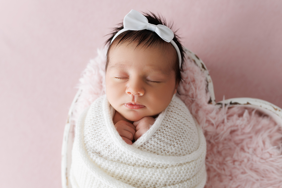 sessão fotografias, sessão infantil, fotografia de crianças, newborn, fotógrafo coimbra, grávida, fotografia newborn, acompanhamento, infantil, smash the cake, fotografias de crianças, foto bebés, 3 meses, 6 meses, 9 meses, foto grávida