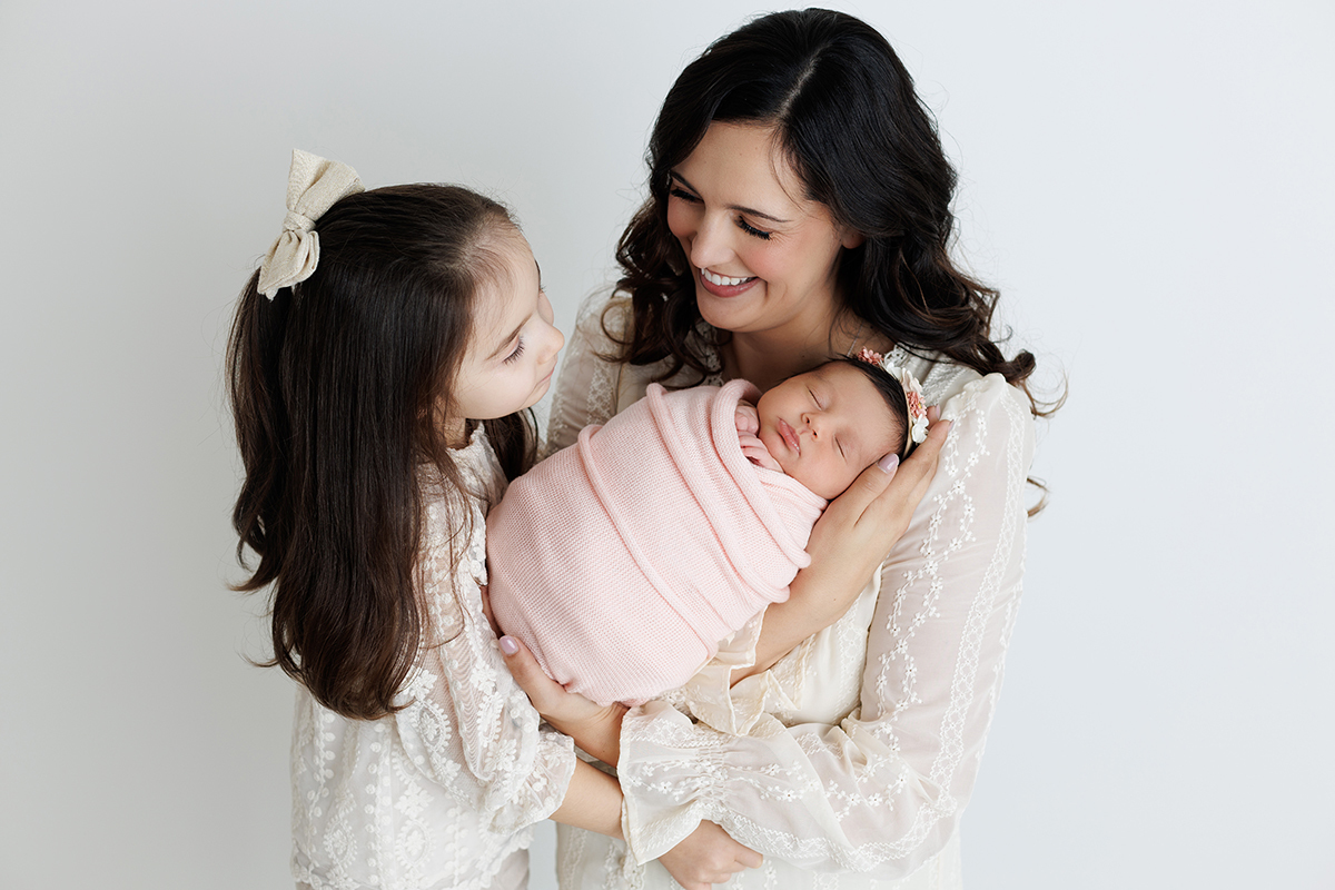 sessão fotografias, sessão infantil, fotografia de crianças, newborn, fotógrafo coimbra, grávida, fotografia newborn, acompanhamento, infantil, smash the cake, fotografias de crianças, foto bebés, 3 meses, 6 meses, 9 meses, foto grávida