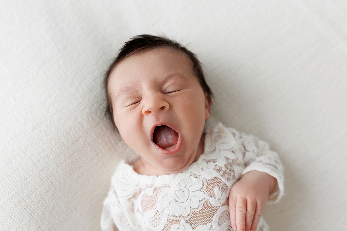 sessão fotografias, sessão infantil, fotografia de crianças, newborn, fotógrafo coimbra, grávida, fotografia newborn, acompanhamento, infantil, smash the cake, fotografias de crianças, foto bebés, 3 meses, 6 meses, 9 meses, foto grávida