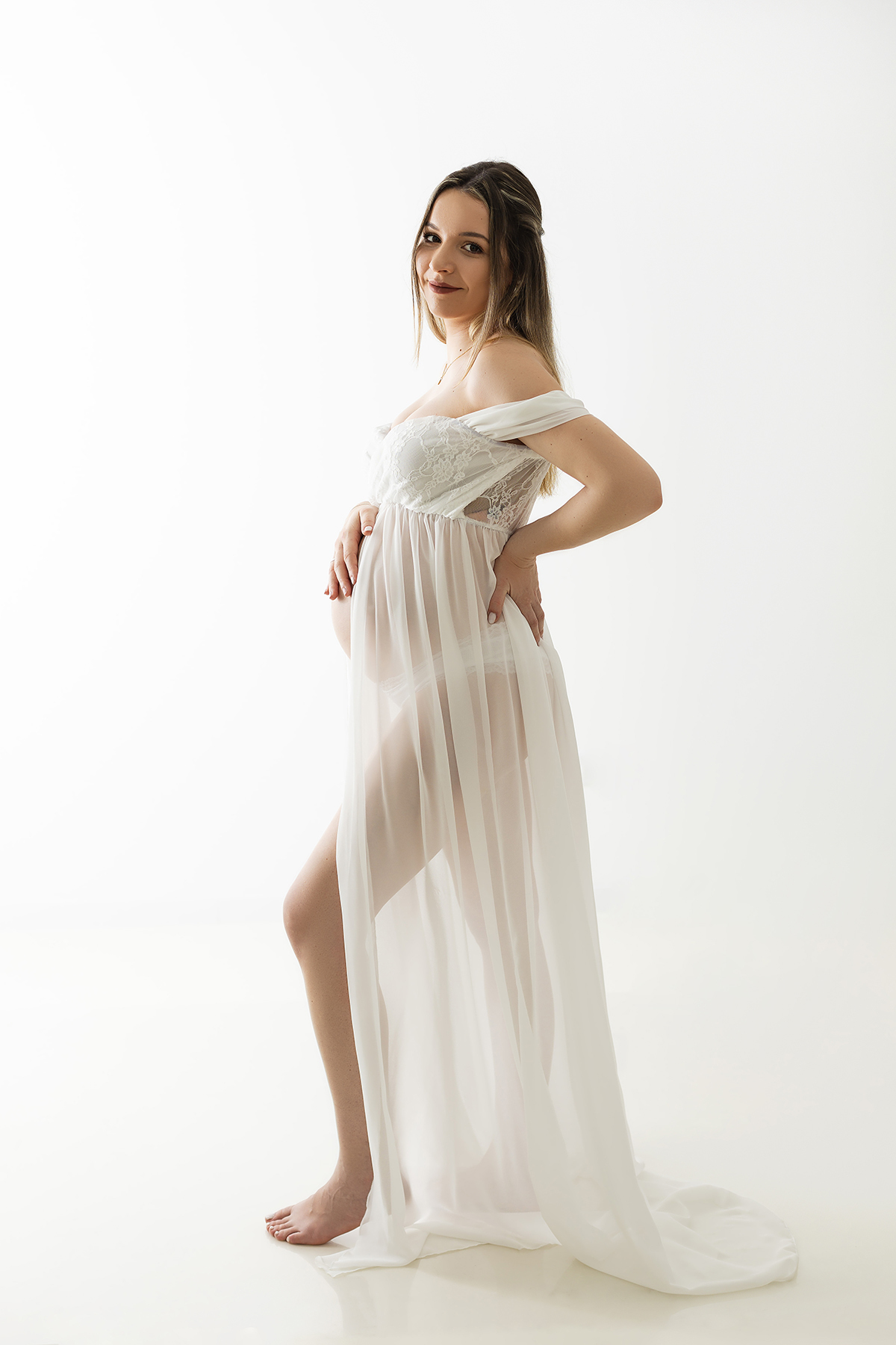 sessão fotografias, sessão infantil, fotografia de crianças, newborn, fotógrafo coimbra, grávida, fotografia newborn, acompanhamento, infantil, smash the cake, fotografias de crianças, foto bebés, 3 meses, 6 meses, 9 meses, foto grávida