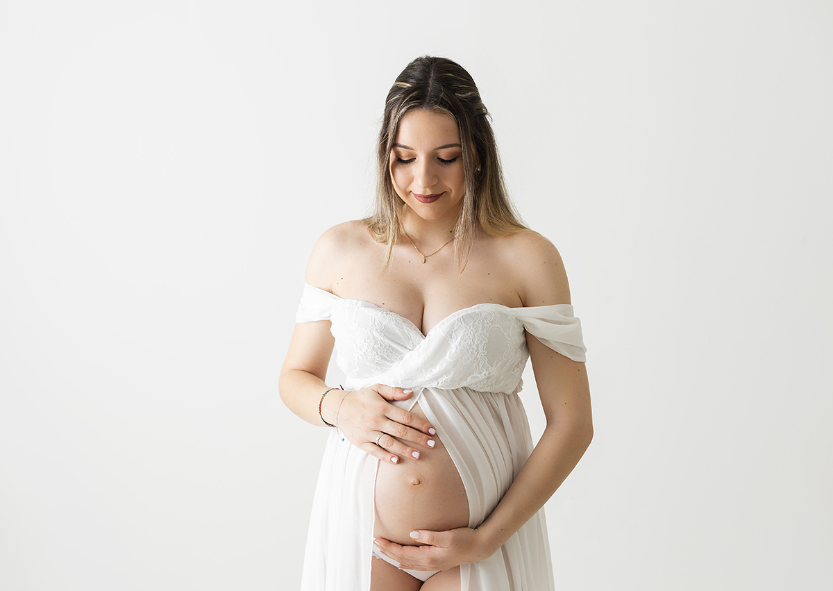 sessão fotografias, sessão infantil, fotografia de crianças, newborn, fotógrafo coimbra, grávida, fotografia newborn, acompanhamento, infantil, smash the cake, fotografias de crianças, foto bebés, 3 meses, 6 meses, 9 meses, foto grávida