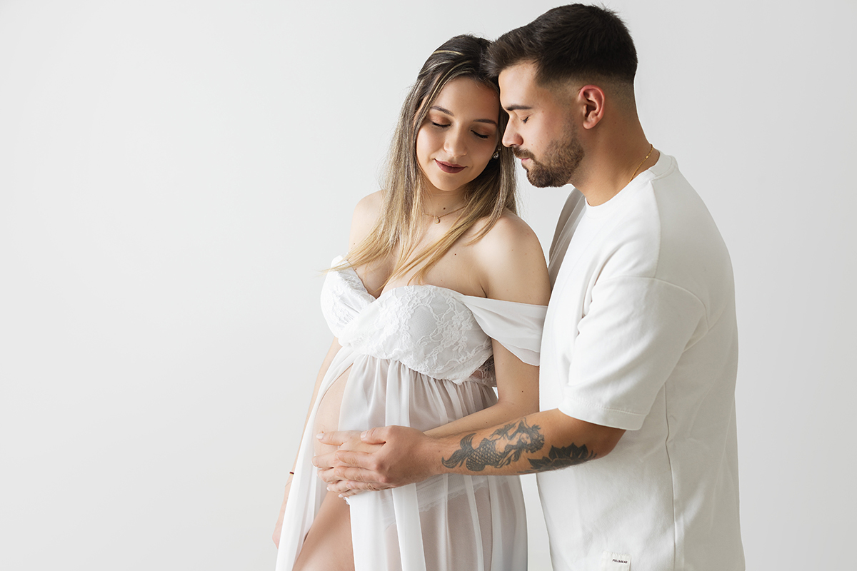 sessão fotografias, sessão infantil, fotografia de crianças, newborn, fotógrafo coimbra, grávida, fotografia newborn, acompanhamento, infantil, smash the cake, fotografias de crianças, foto bebés, 3 meses, 6 meses, 9 meses, foto grávida