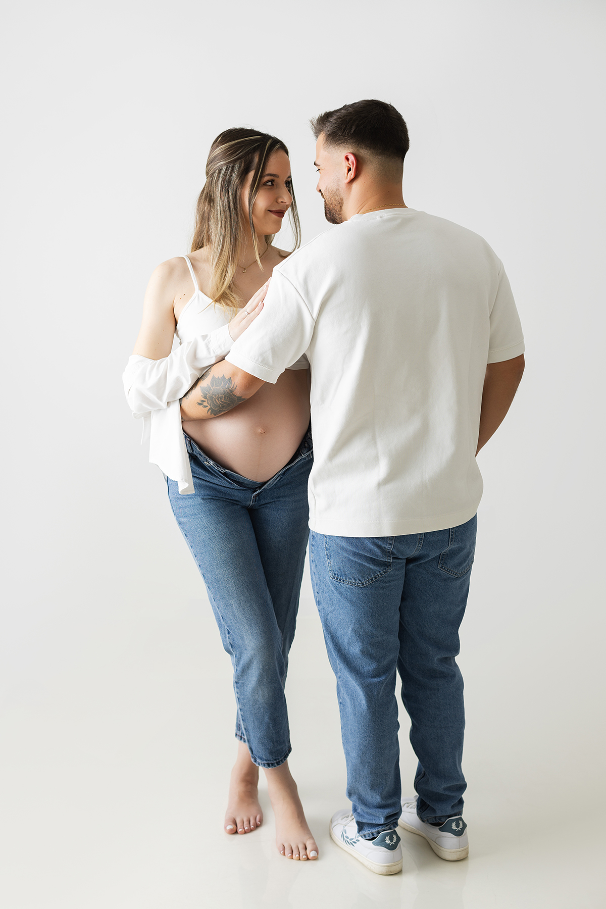 sessão fotografias, sessão infantil, fotografia de crianças, newborn, fotógrafo coimbra, grávida, fotografia newborn, acompanhamento, infantil, smash the cake, fotografias de crianças, foto bebés, 3 meses, 6 meses, 9 meses, foto grávida