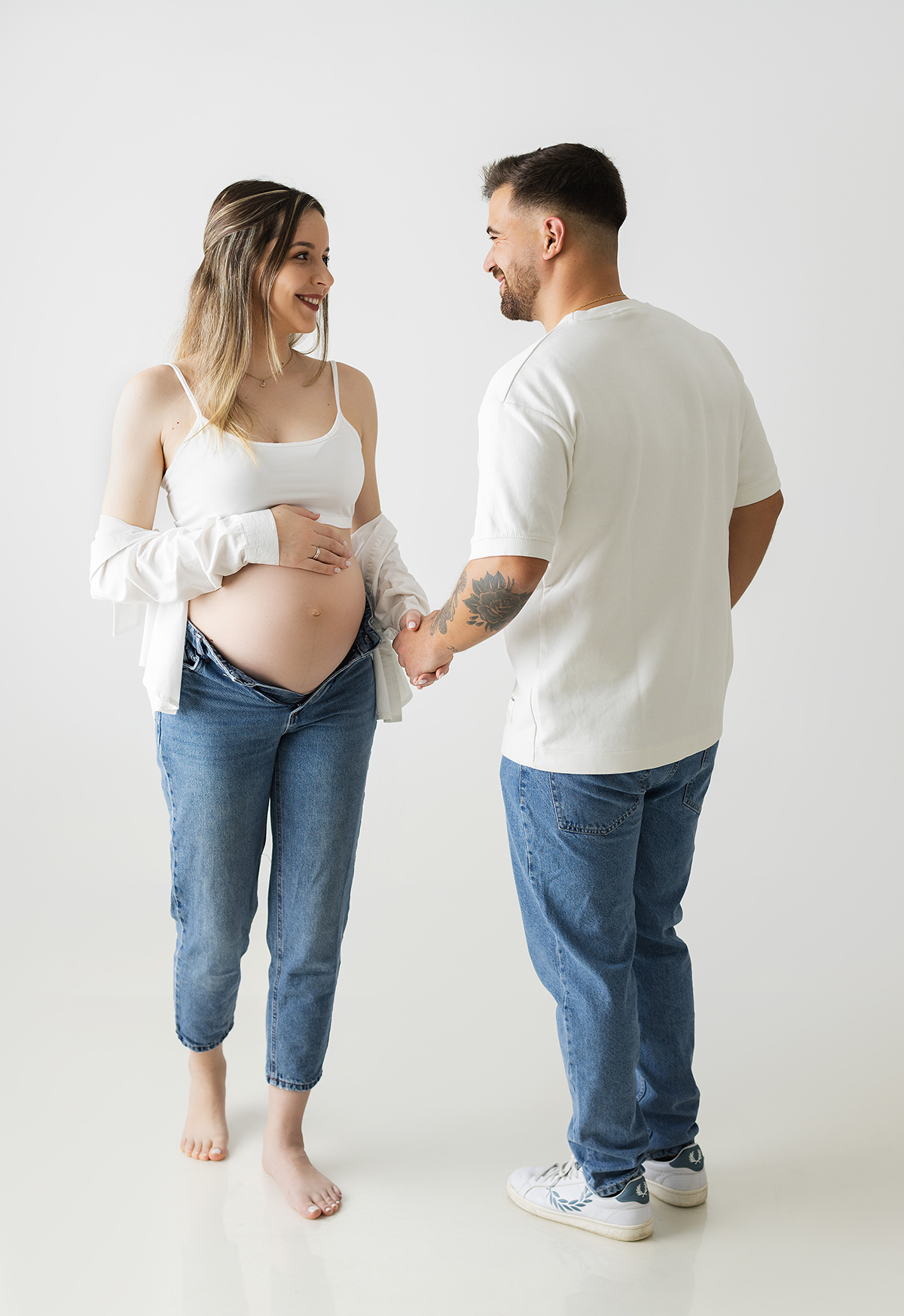 sessão fotografias, sessão infantil, fotografia de crianças, newborn, fotógrafo coimbra, grávida, fotografia newborn, acompanhamento, infantil, smash the cake, fotografias de crianças, foto bebés, 3 meses, 6 meses, 9 meses, foto grávida