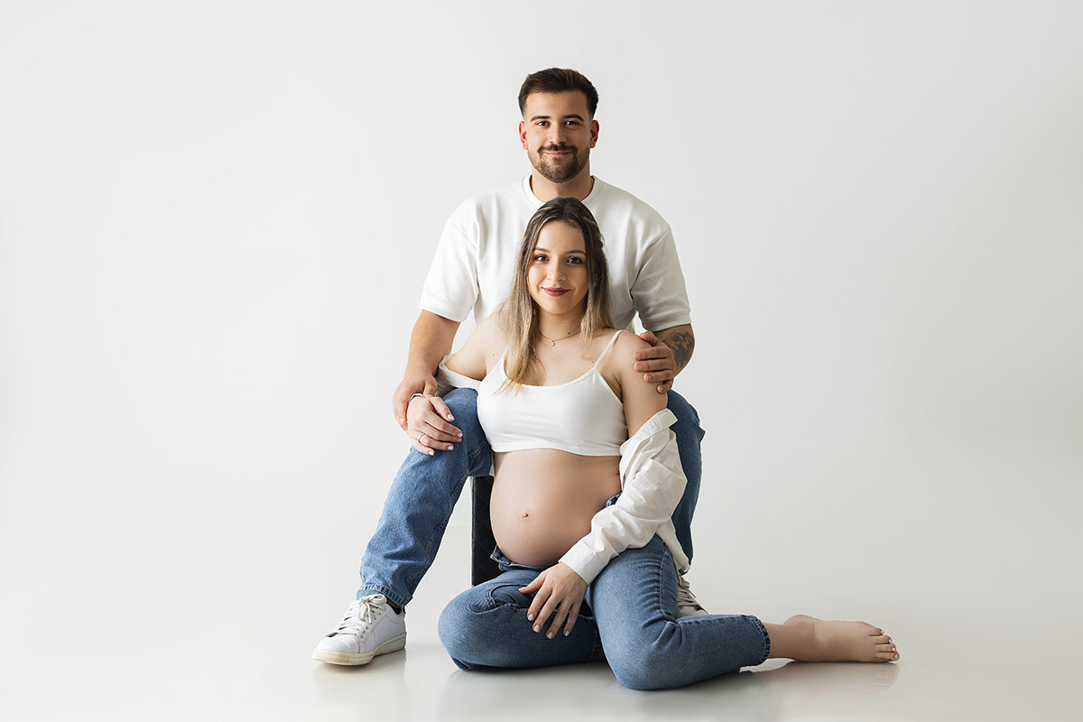 sessão fotografias, sessão infantil, fotografia de crianças, newborn, fotógrafo coimbra, grávida, fotografia newborn, acompanhamento, infantil, smash the cake, fotografias de crianças, foto bebés, 3 meses, 6 meses, 9 meses, foto grávida