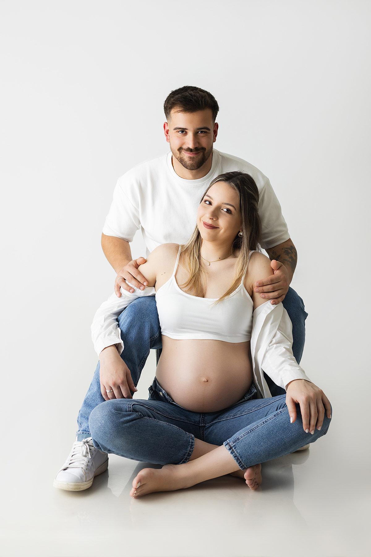 sessão fotografias, sessão infantil, fotografia de crianças, newborn, fotógrafo coimbra, grávida, fotografia newborn, acompanhamento, infantil, smash the cake, fotografias de crianças, foto bebés, 3 meses, 6 meses, 9 meses, foto grávida