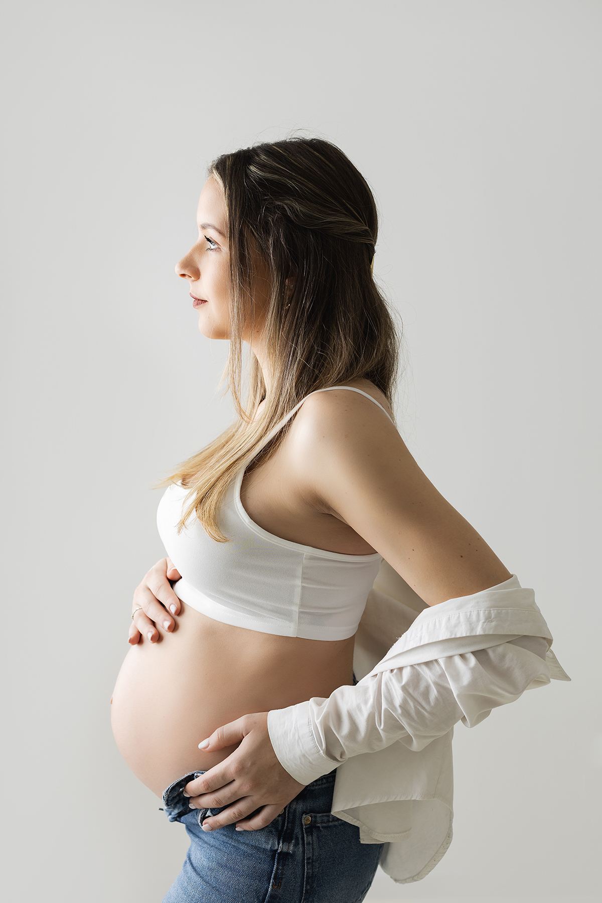 sessão fotografias, sessão infantil, fotografia de crianças, newborn, fotógrafo coimbra, grávida, fotografia newborn, acompanhamento, infantil, smash the cake, fotografias de crianças, foto bebés, 3 meses, 6 meses, 9 meses, foto grávida