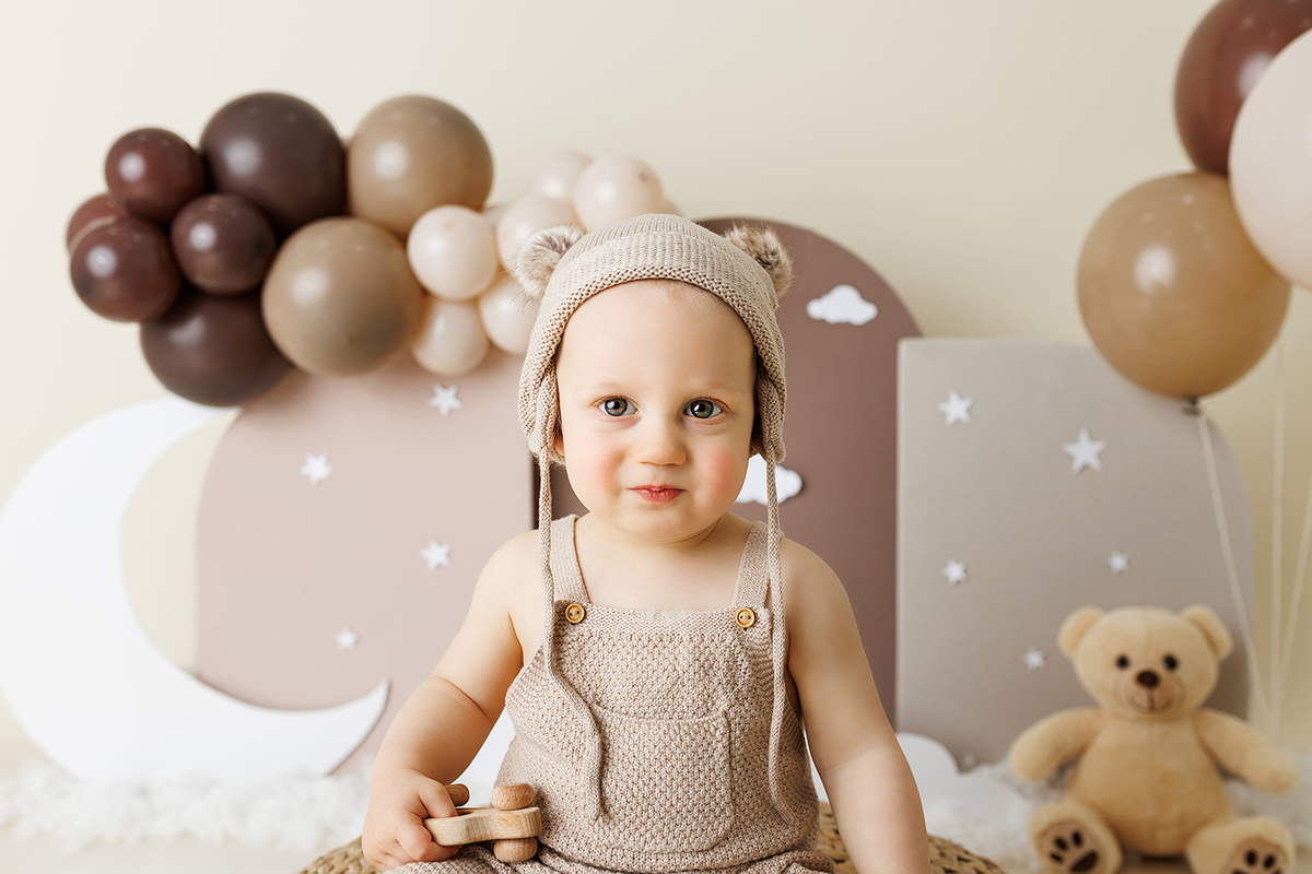 sessão fotografias, sessão infantil, fotografia de crianças, newborn, fotógrafo coimbra, grávida, fotografia newborn, acompanhamento, infantil, smash the cake, fotografias de crianças, foto bebés, 3 meses, 6 meses, 9 meses, foto grávida