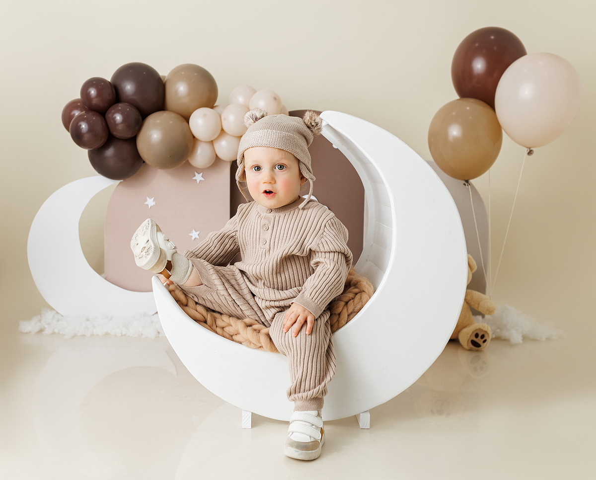 sessão fotografias, sessão infantil, fotografia de crianças, newborn, fotógrafo coimbra, grávida, fotografia newborn, acompanhamento, infantil, smash the cake, fotografias de crianças, foto bebés, 3 meses, 6 meses, 9 meses, foto grávida