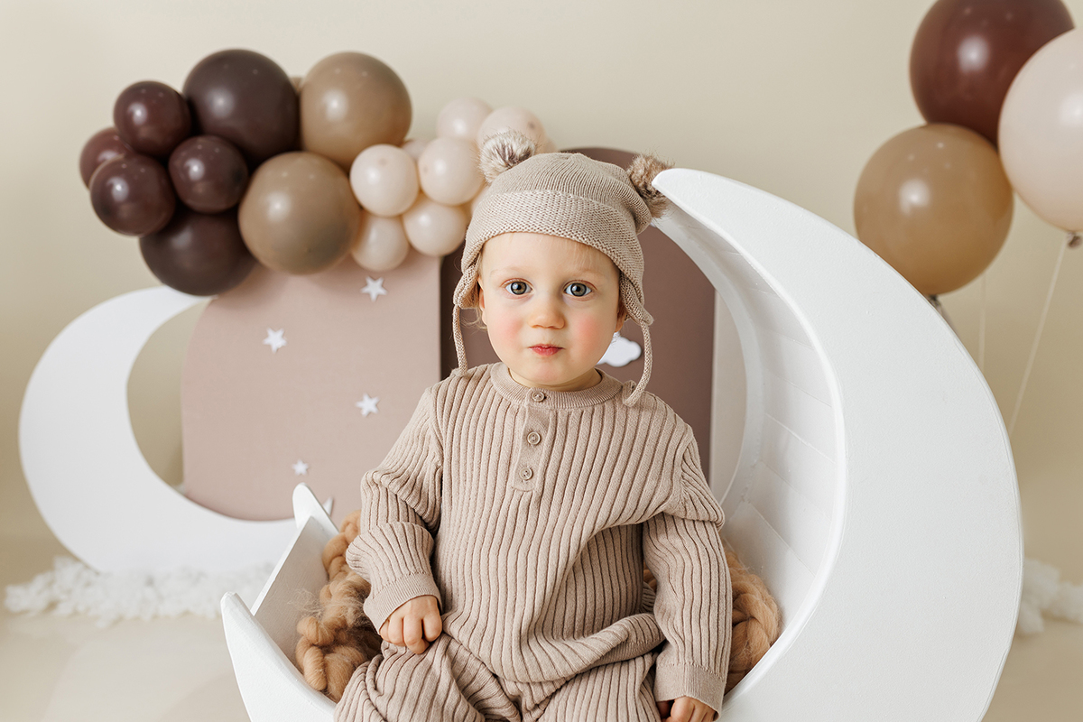 sessão fotografias, sessão infantil, fotografia de crianças, newborn, fotógrafo coimbra, grávida, fotografia newborn, acompanhamento, infantil, smash the cake, fotografias de crianças, foto bebés, 3 meses, 6 meses, 9 meses, foto grávida