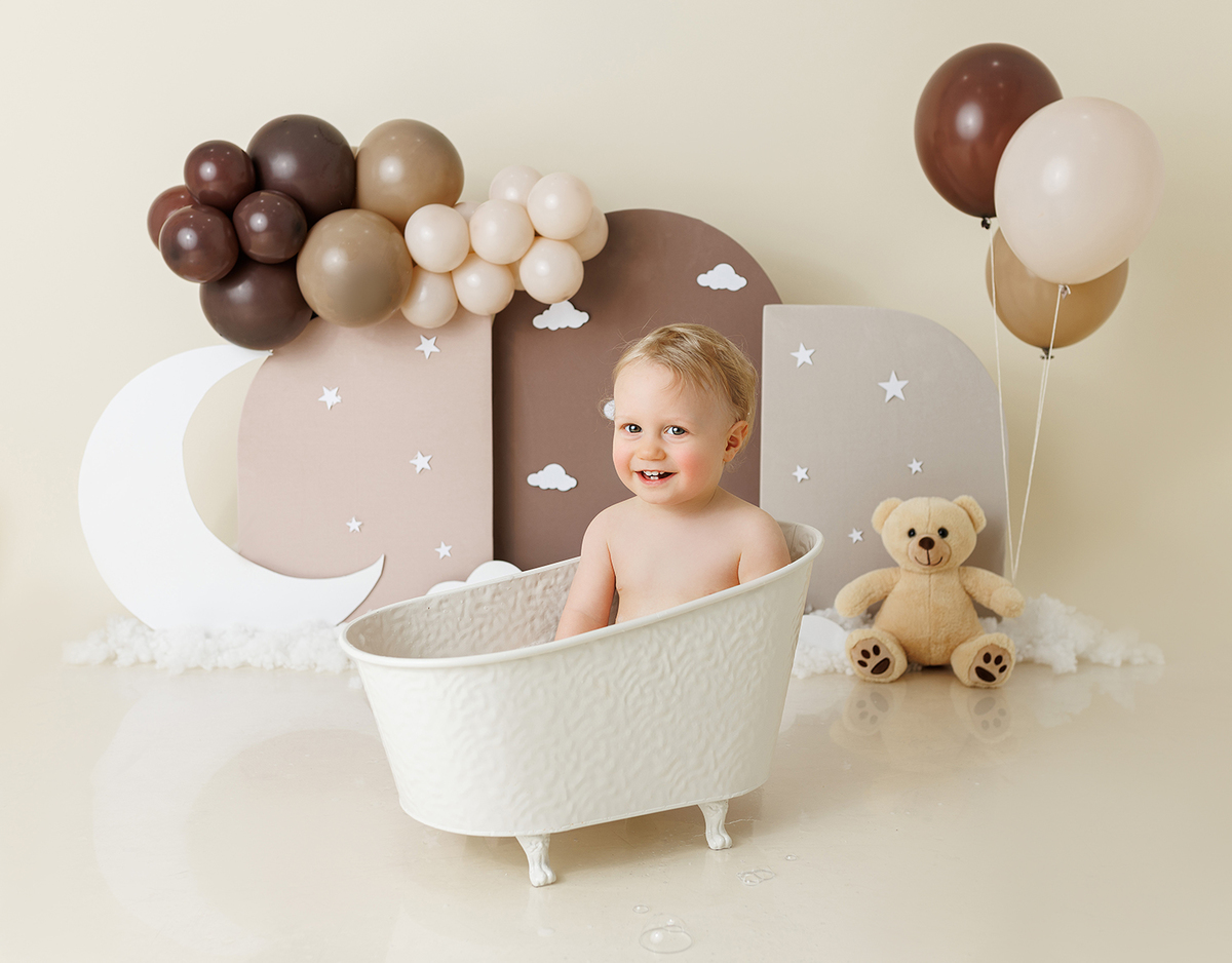 sessão fotografias, sessão infantil, fotografia de crianças, newborn, fotógrafo coimbra, grávida, fotografia newborn, acompanhamento, infantil, smash the cake, fotografias de crianças, foto bebés, 3 meses, 6 meses, 9 meses, foto grávida