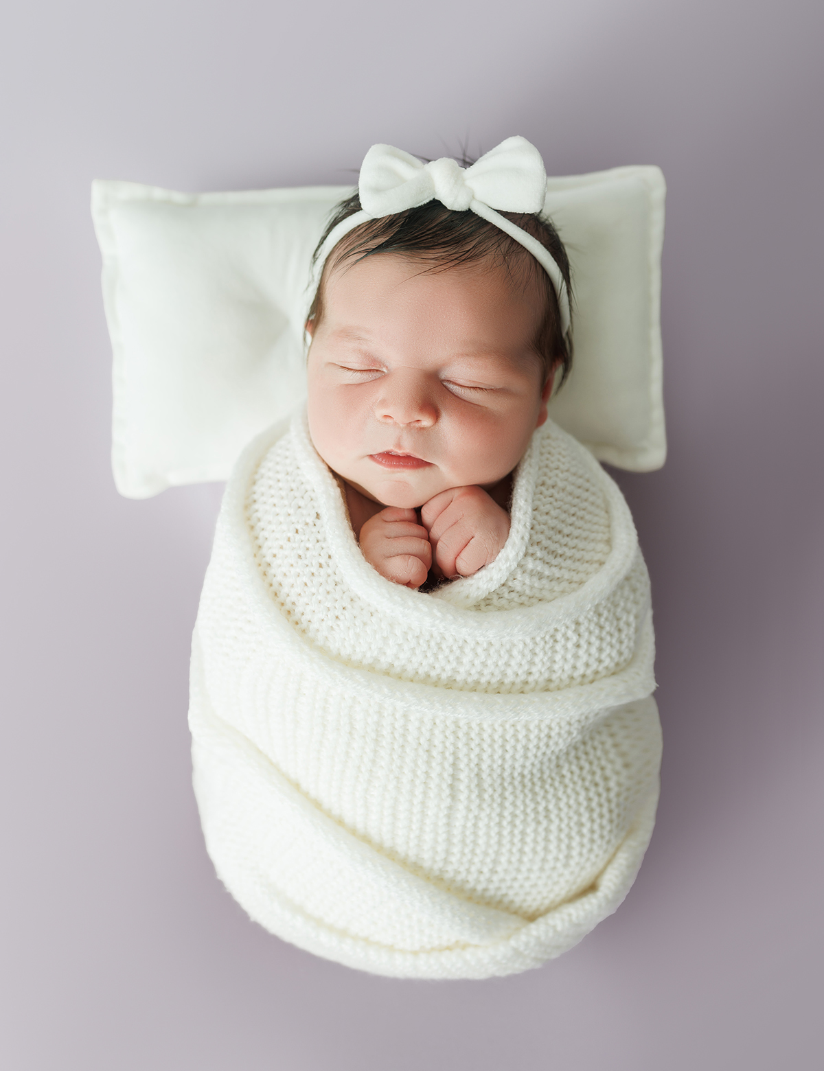 sessão fotografias, sessão infantil, fotografia de crianças, newborn, fotógrafo coimbra, grávida, fotografia newborn, acompanhamento, infantil, smash the cake, fotografias de crianças, foto bebés, 3 meses, 6 meses, 9 meses, foto grávida