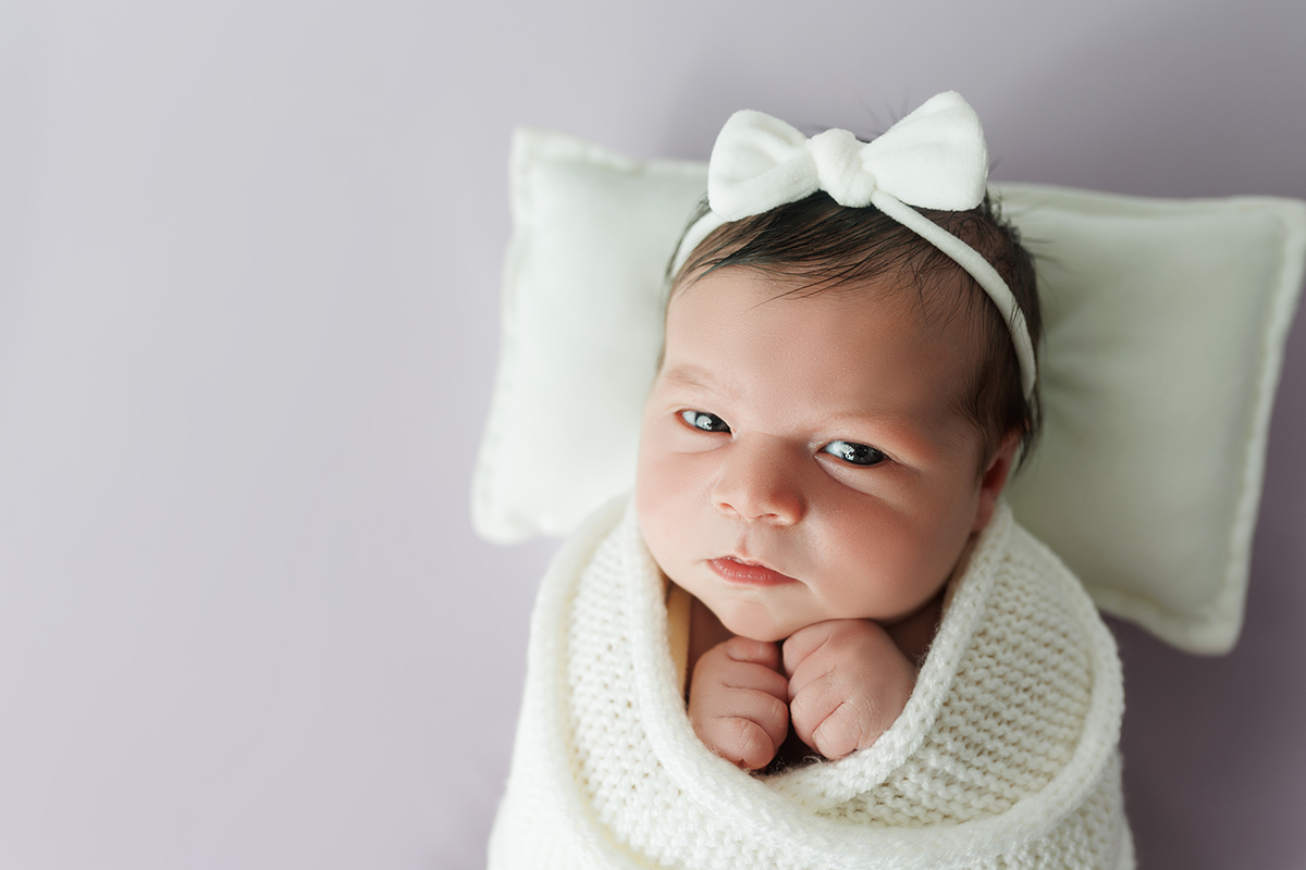 sessão fotografias, sessão infantil, fotografia de crianças, newborn, fotógrafo coimbra, grávida, fotografia newborn, acompanhamento, infantil, smash the cake, fotografias de crianças, foto bebés, 3 meses, 6 meses, 9 meses, foto grávida