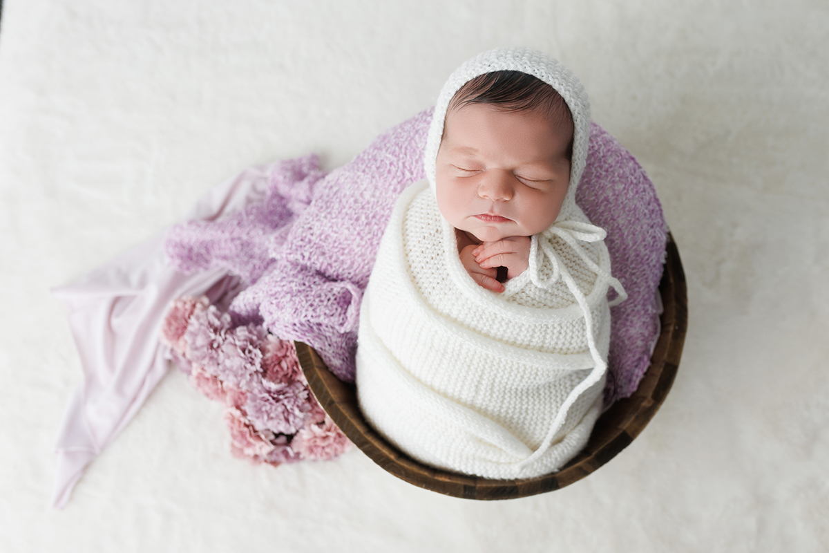 sessão fotografias, sessão infantil, fotografia de crianças, newborn, fotógrafo coimbra, grávida, fotografia newborn, acompanhamento, infantil, smash the cake, fotografias de crianças, foto bebés, 3 meses, 6 meses, 9 meses, foto grávida