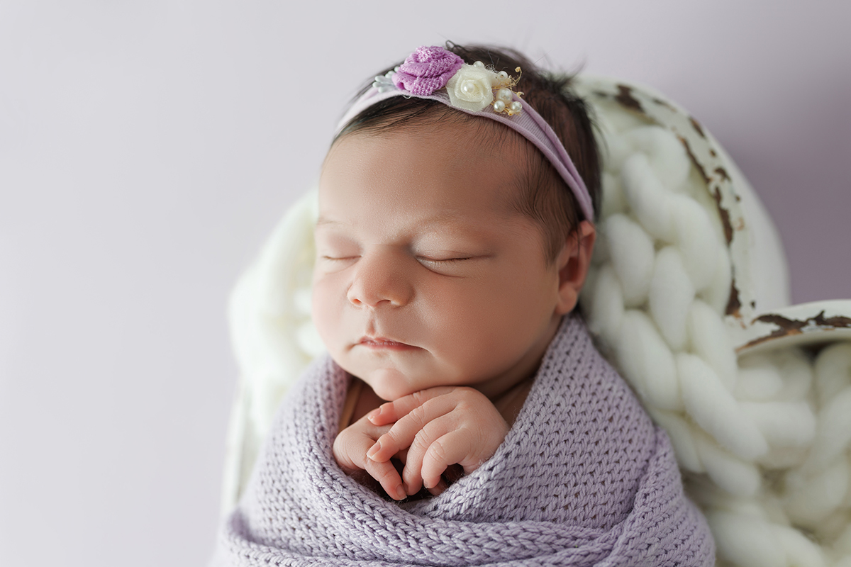 sessão fotografias, sessão infantil, fotografia de crianças, newborn, fotógrafo coimbra, grávida, fotografia newborn, acompanhamento, infantil, smash the cake, fotografias de crianças, foto bebés, 3 meses, 6 meses, 9 meses, foto grávida