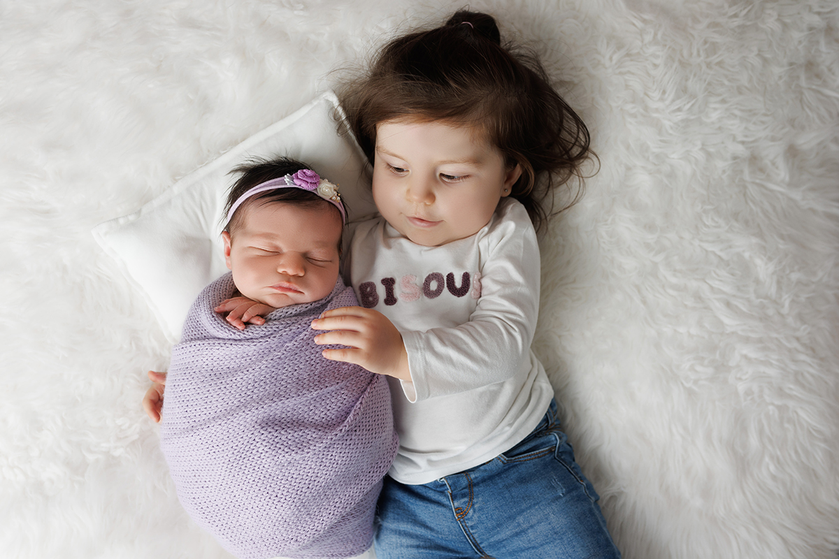 sessão fotografias, sessão infantil, fotografia de crianças, newborn, fotógrafo coimbra, grávida, fotografia newborn, acompanhamento, infantil, smash the cake, fotografias de crianças, foto bebés, 3 meses, 6 meses, 9 meses, foto grávida