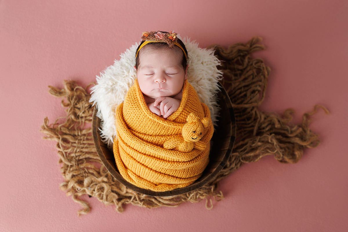 sessão fotografias, sessão infantil, fotografia de crianças, newborn, fotógrafo coimbra, grávida, fotografia newborn, acompanhamento, infantil, smash the cake, fotografias de crianças, foto bebés, 3 meses, 6 meses, 9 meses, foto grávida