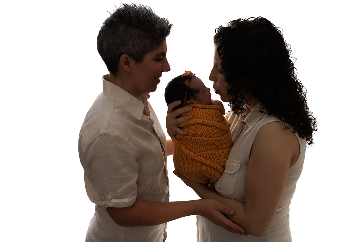 sessão fotografias, sessão infantil, fotografia de crianças, newborn, fotógrafo coimbra, grávida, fotografia newborn, acompanhamento, infantil, smash the cake, fotografias de crianças, foto bebés, 3 meses, 6 meses, 9 meses, foto grávida