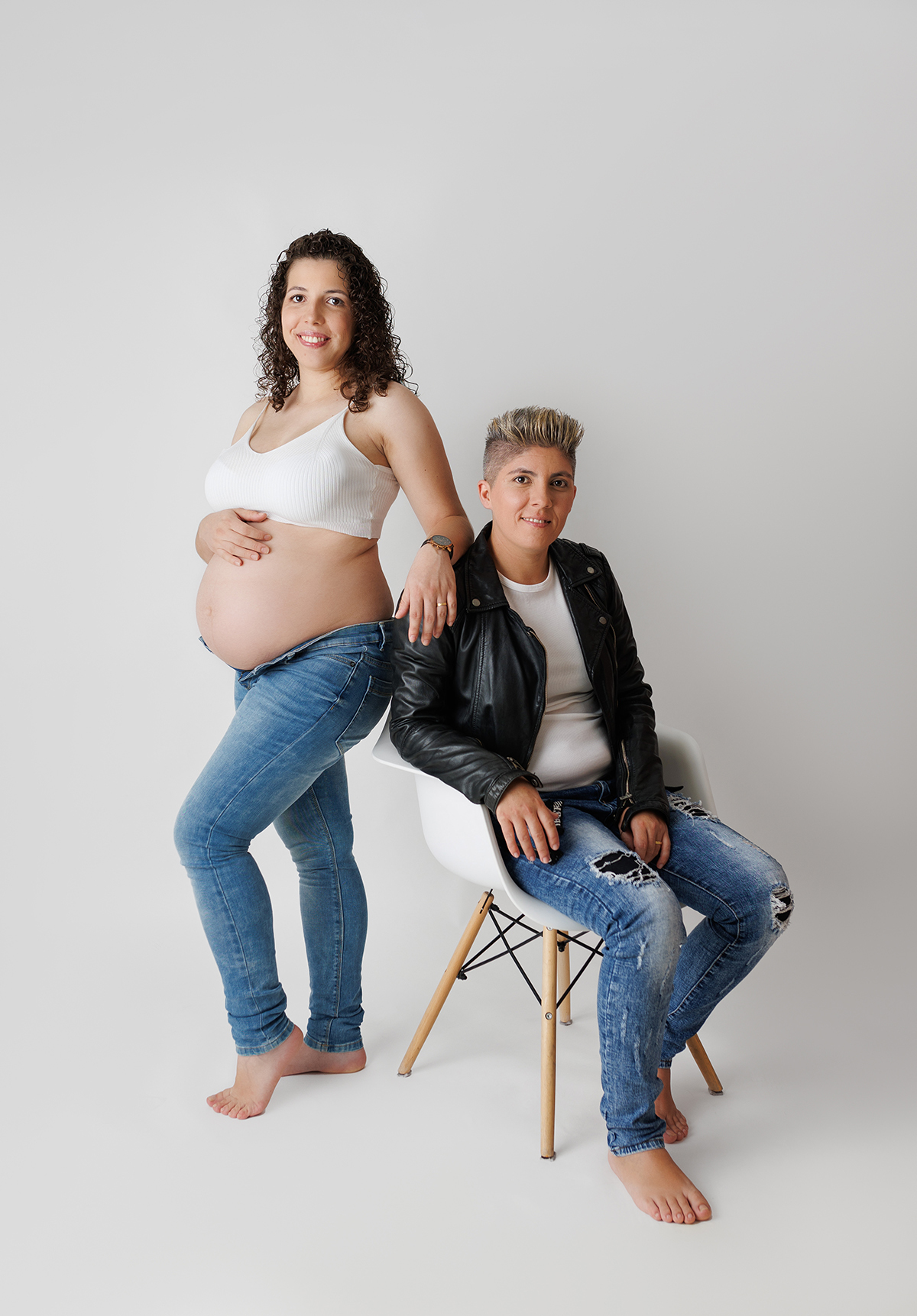 sessão fotografias, sessão infantil, fotografia de crianças, newborn, fotógrafo coimbra, grávida, fotografia newborn, acompanhamento, infantil, smash the cake, fotografias de crianças, foto bebés, 3 meses, 6 meses, 9 meses, foto grávida