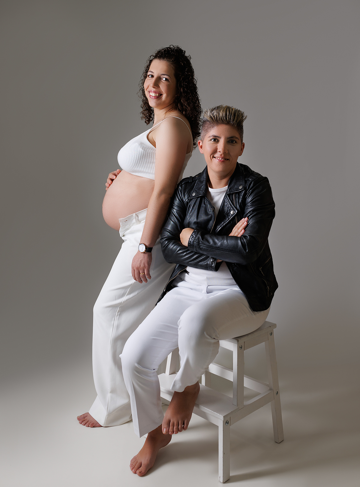 sessão fotografias, sessão infantil, fotografia de crianças, newborn, fotógrafo coimbra, grávida, fotografia newborn, acompanhamento, infantil, smash the cake, fotografias de crianças, foto bebés, 3 meses, 6 meses, 9 meses, foto grávida