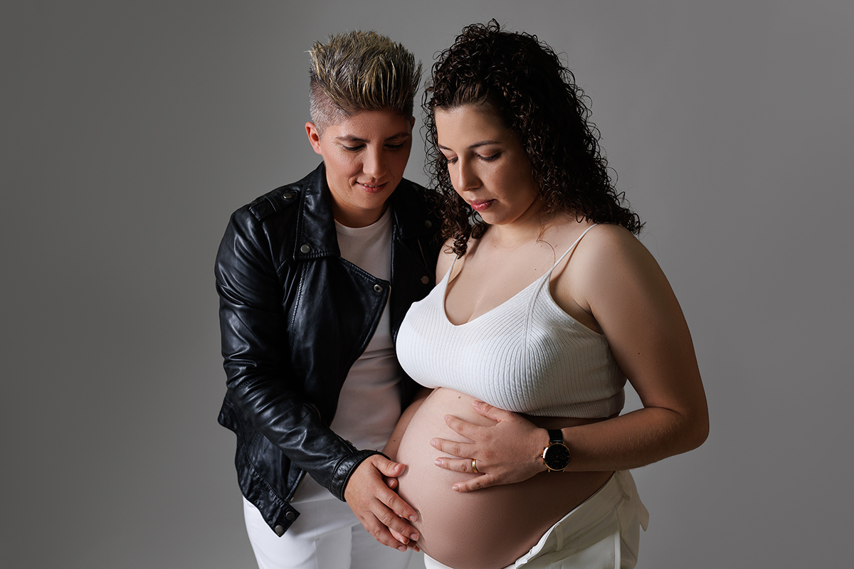 sessão fotografias, sessão infantil, fotografia de crianças, newborn, fotógrafo coimbra, grávida, fotografia newborn, acompanhamento, infantil, smash the cake, fotografias de crianças, foto bebés, 3 meses, 6 meses, 9 meses, foto grávida