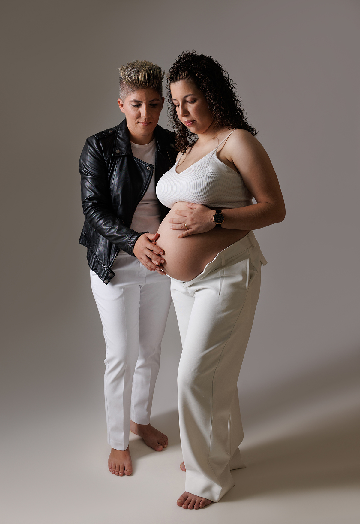 sessão fotografias, sessão infantil, fotografia de crianças, newborn, fotógrafo coimbra, grávida, fotografia newborn, acompanhamento, infantil, smash the cake, fotografias de crianças, foto bebés, 3 meses, 6 meses, 9 meses, foto grávida