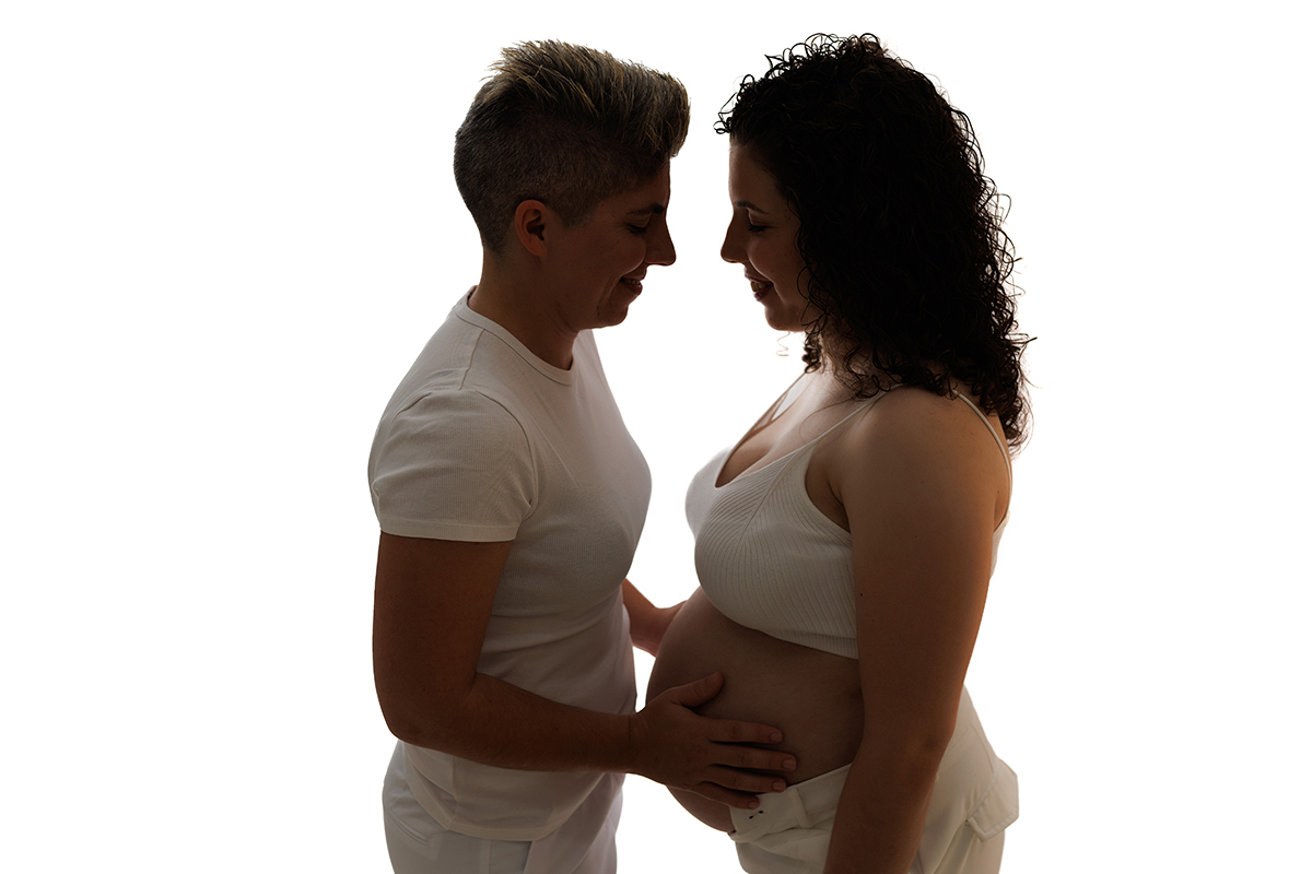 sessão fotografias, sessão infantil, fotografia de crianças, newborn, fotógrafo coimbra, grávida, fotografia newborn, acompanhamento, infantil, smash the cake, fotografias de crianças, foto bebés, 3 meses, 6 meses, 9 meses, foto grávida