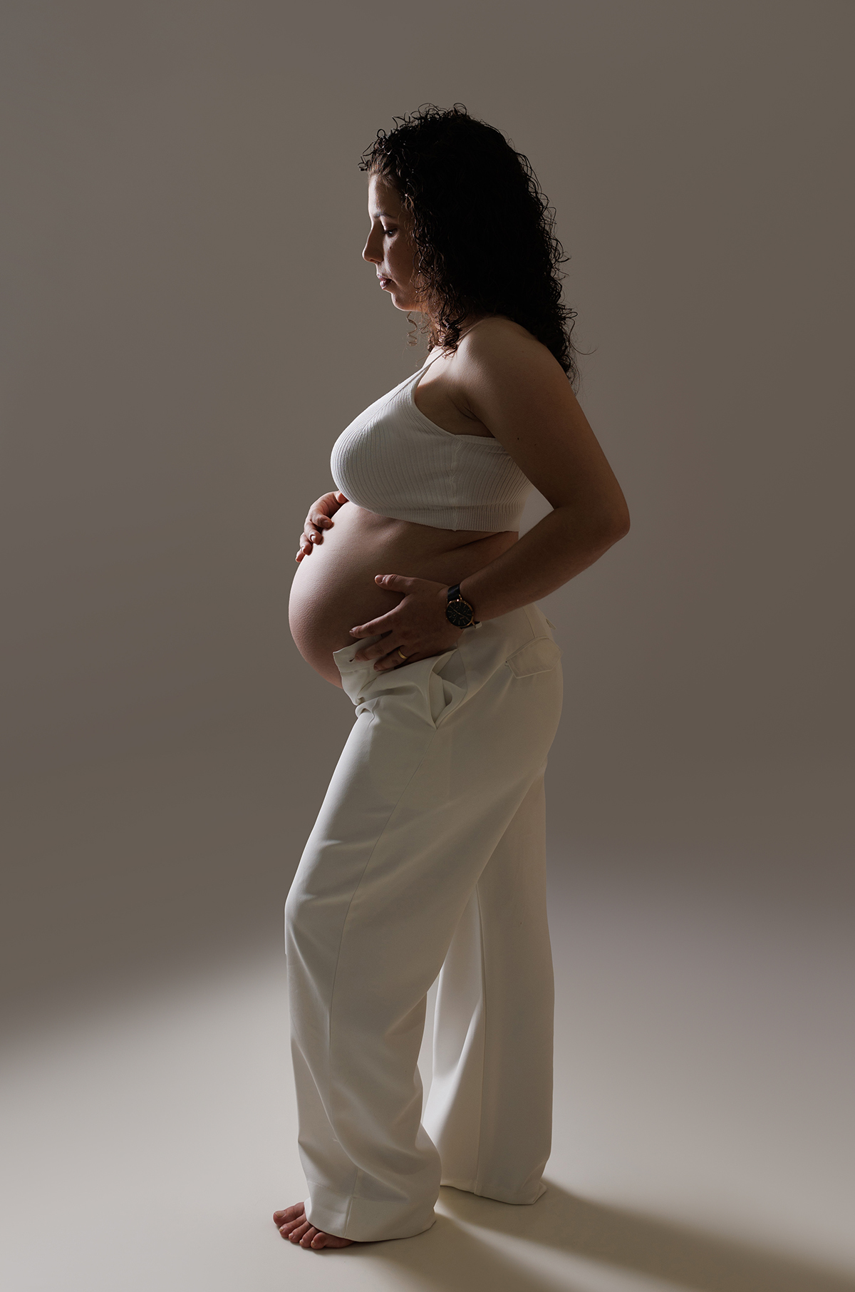 sessão fotografias, sessão infantil, fotografia de crianças, newborn, fotógrafo coimbra, grávida, fotografia newborn, acompanhamento, infantil, smash the cake, fotografias de crianças, foto bebés, 3 meses, 6 meses, 9 meses, foto grávida