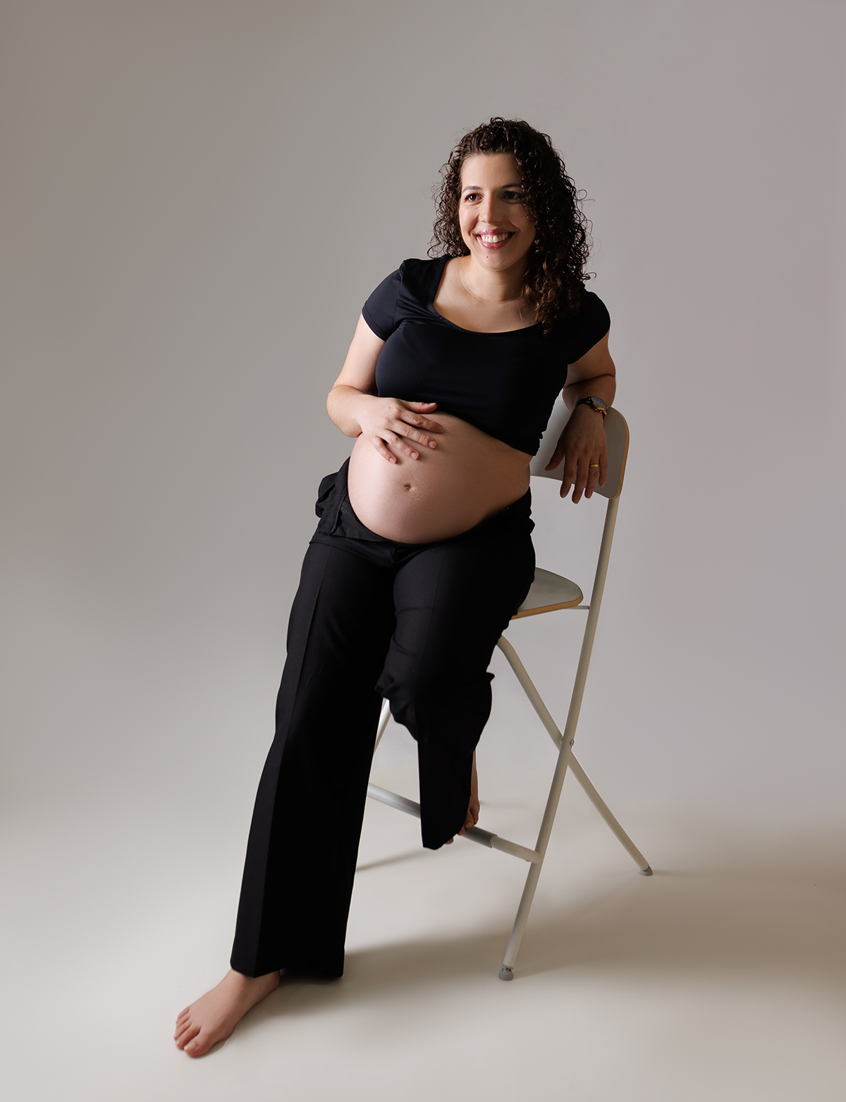 sessão fotografias, sessão infantil, fotografia de crianças, newborn, fotógrafo coimbra, grávida, fotografia newborn, acompanhamento, infantil, smash the cake, fotografias de crianças, foto bebés, 3 meses, 6 meses, 9 meses, foto grávida