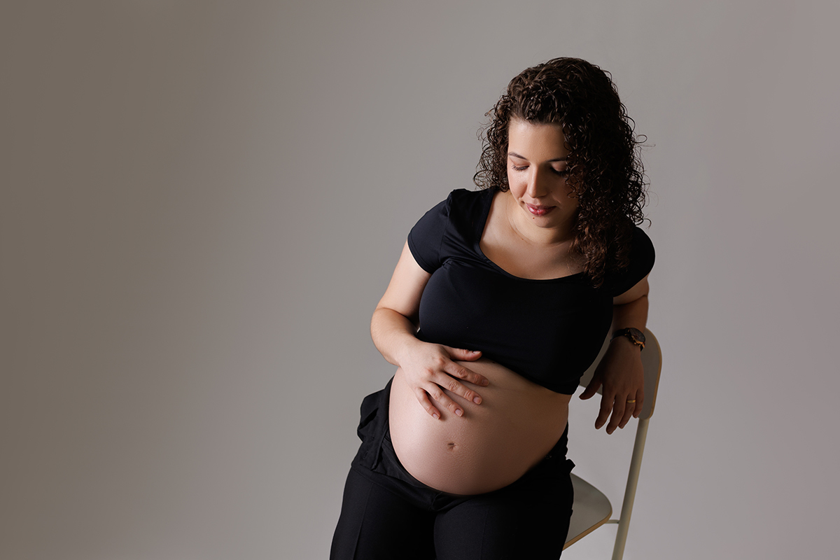 sessão fotografias, sessão infantil, fotografia de crianças, newborn, fotógrafo coimbra, grávida, fotografia newborn, acompanhamento, infantil, smash the cake, fotografias de crianças, foto bebés, 3 meses, 6 meses, 9 meses, foto grávida