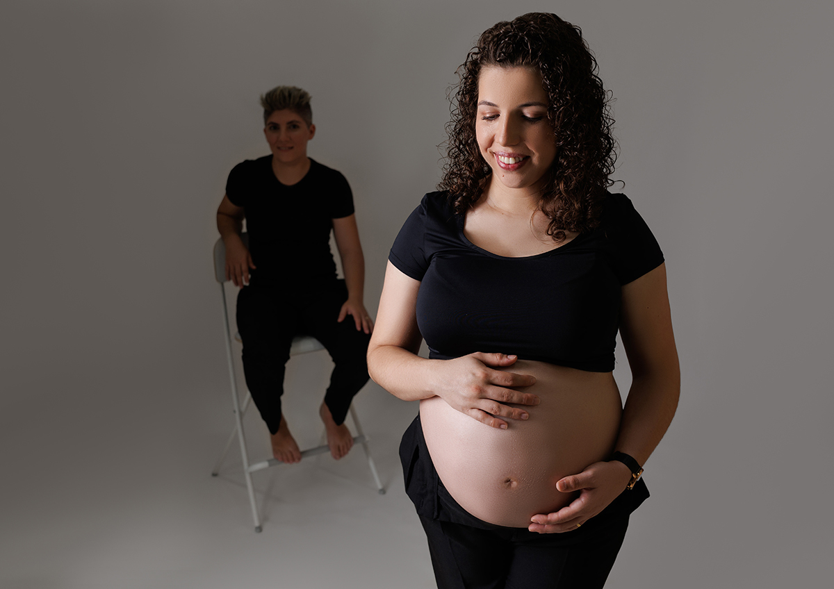 sessão fotografias, sessão infantil, fotografia de crianças, newborn, fotógrafo coimbra, grávida, fotografia newborn, acompanhamento, infantil, smash the cake, fotografias de crianças, foto bebés, 3 meses, 6 meses, 9 meses, foto grávida