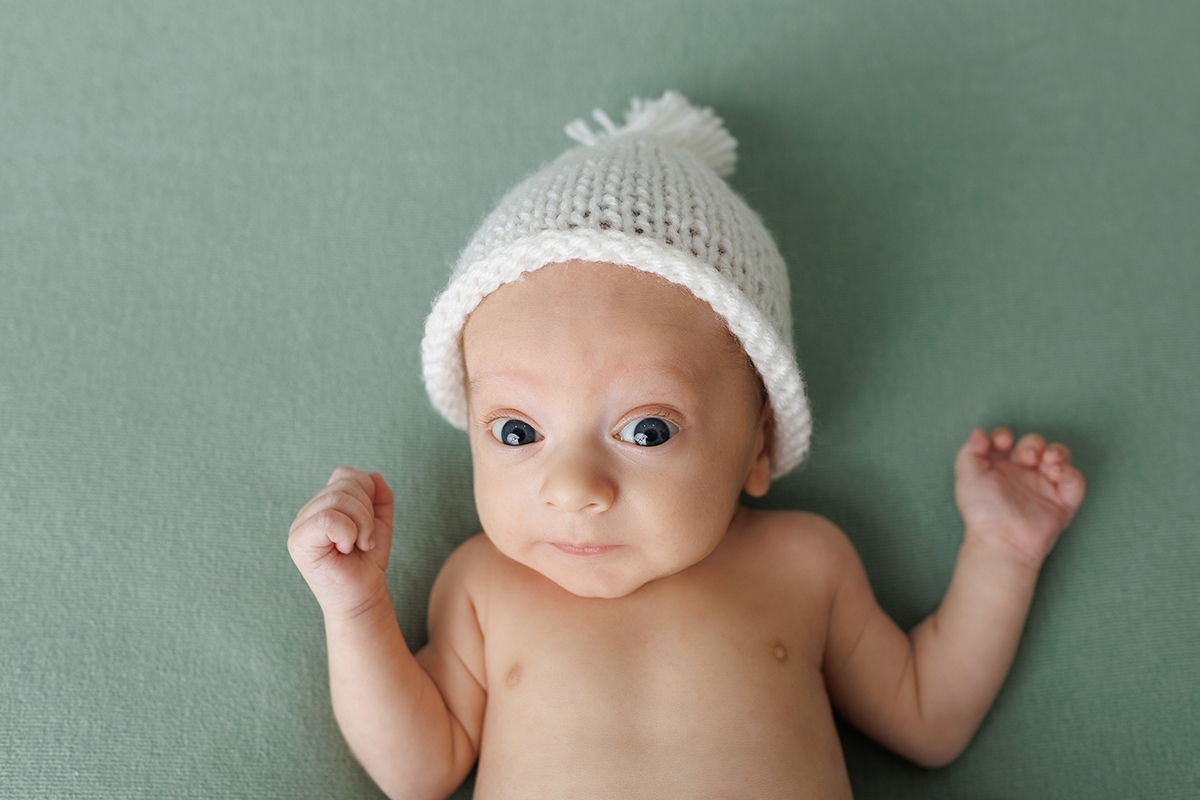 sessão fotografias, sessão infantil, fotografia de crianças, newborn, fotógrafo coimbra, grávida, fotografia newborn, acompanhamento, infantil, smash the cake, fotografias de crianças, foto bebés, 3 meses, 6 meses, 9 meses, foto grávida