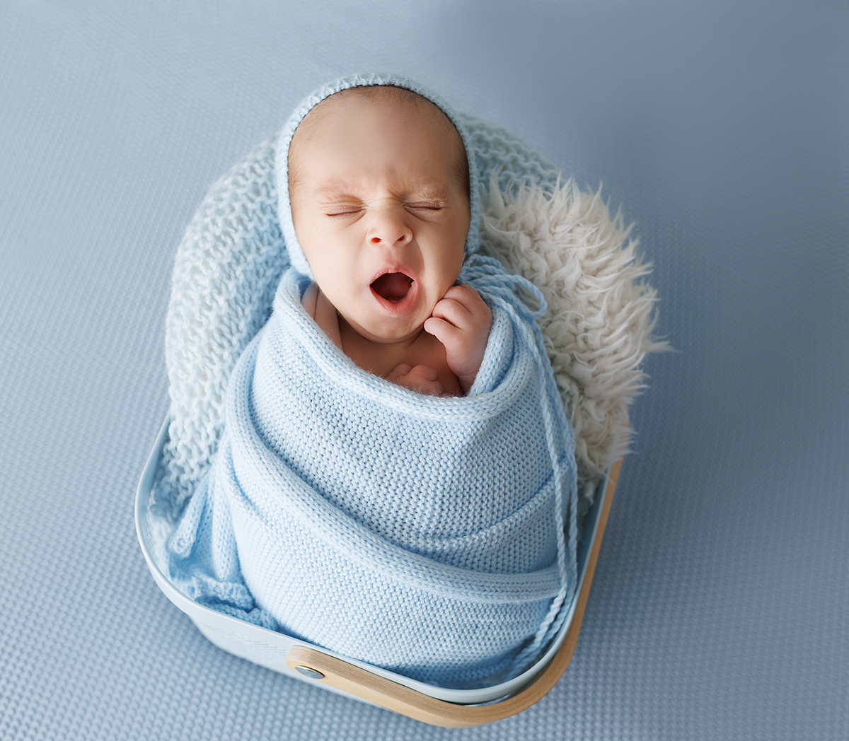 sessão fotografias, sessão infantil, fotografia de crianças, newborn, fotógrafo coimbra, grávida, fotografia newborn, acompanhamento, infantil, smash the cake, fotografias de crianças, foto bebés, 3 meses, 6 meses, 9 meses, foto grávida