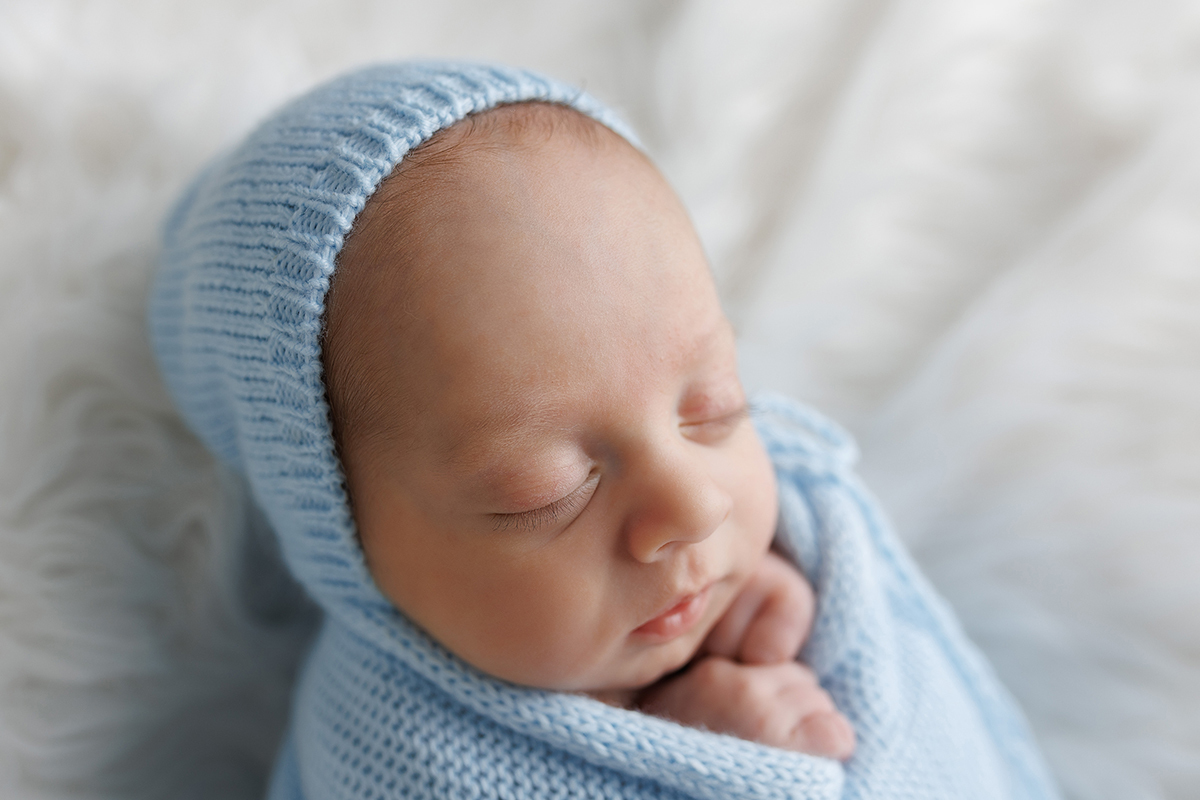 sessão fotografias, sessão infantil, fotografia de crianças, newborn, fotógrafo coimbra, grávida, fotografia newborn, acompanhamento, infantil, smash the cake, fotografias de crianças, foto bebés, 3 meses, 6 meses, 9 meses, foto grávida