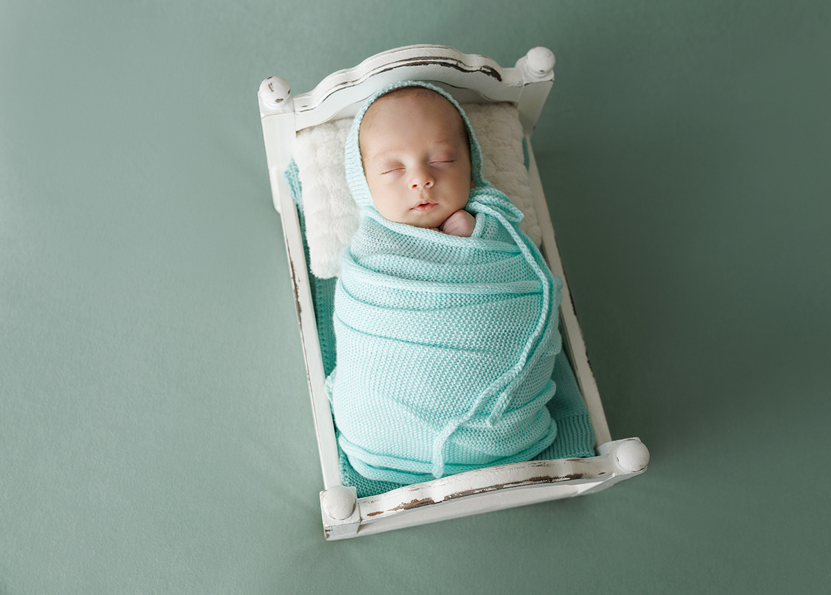 sessão fotografias, sessão infantil, fotografia de crianças, newborn, fotógrafo coimbra, grávida, fotografia newborn, acompanhamento, infantil, smash the cake, fotografias de crianças, foto bebés, 3 meses, 6 meses, 9 meses, foto grávida