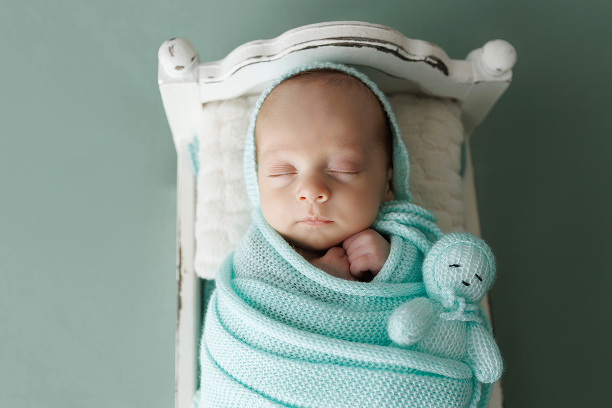 sessão fotografias, sessão infantil, fotografia de crianças, newborn, fotógrafo coimbra, grávida, fotografia newborn, acompanhamento, infantil, smash the cake, fotografias de crianças, foto bebés, 3 meses, 6 meses, 9 meses, foto grávida