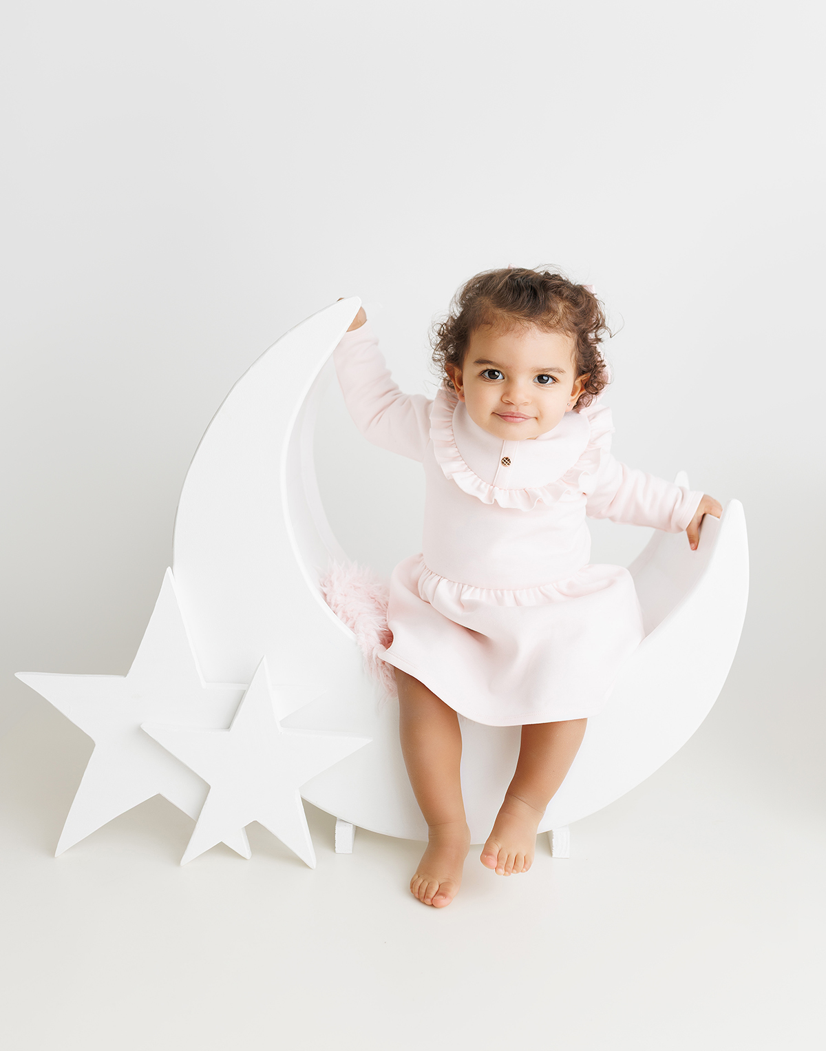 sessão fotografias, sessão infantil, fotografia de crianças, newborn, fotógrafo coimbra, grávida, fotografia newborn, acompanhamento, infantil, smash the cake, fotografias de crianças, foto bebés, 3 meses, 6 meses, 9 meses, foto grávida