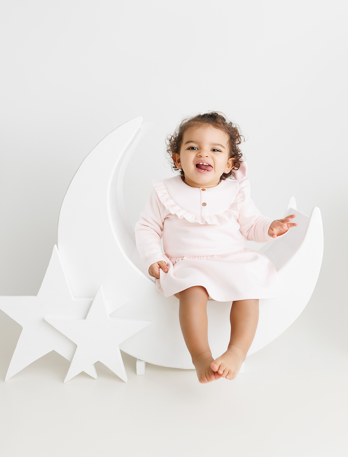 sessão fotografias, sessão infantil, fotografia de crianças, newborn, fotógrafo coimbra, grávida, fotografia newborn, acompanhamento, infantil, smash the cake, fotografias de crianças, foto bebés, 3 meses, 6 meses, 9 meses, foto grávida