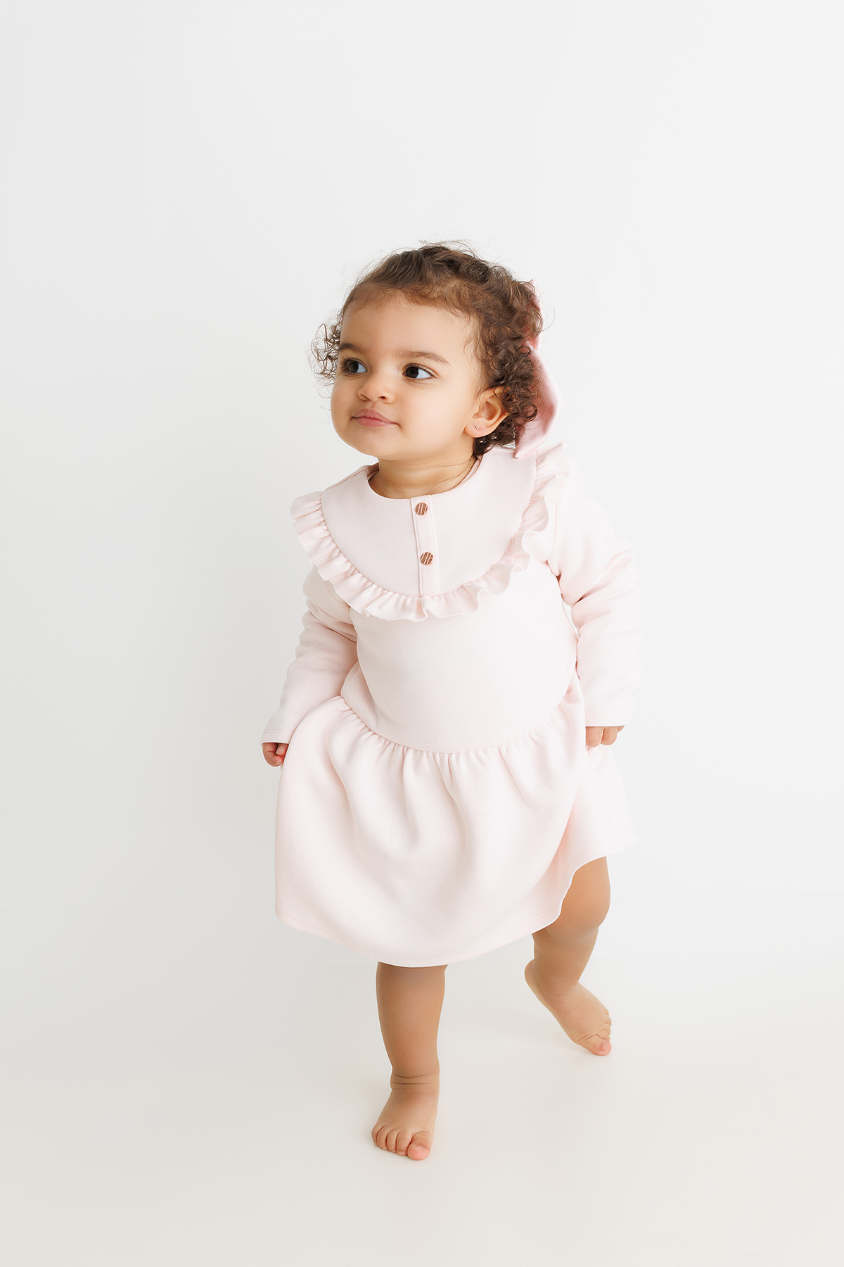 sessão fotografias, sessão infantil, fotografia de crianças, newborn, fotógrafo coimbra, grávida, fotografia newborn, acompanhamento, infantil, smash the cake, fotografias de crianças, foto bebés, 3 meses, 6 meses, 9 meses, foto grávida