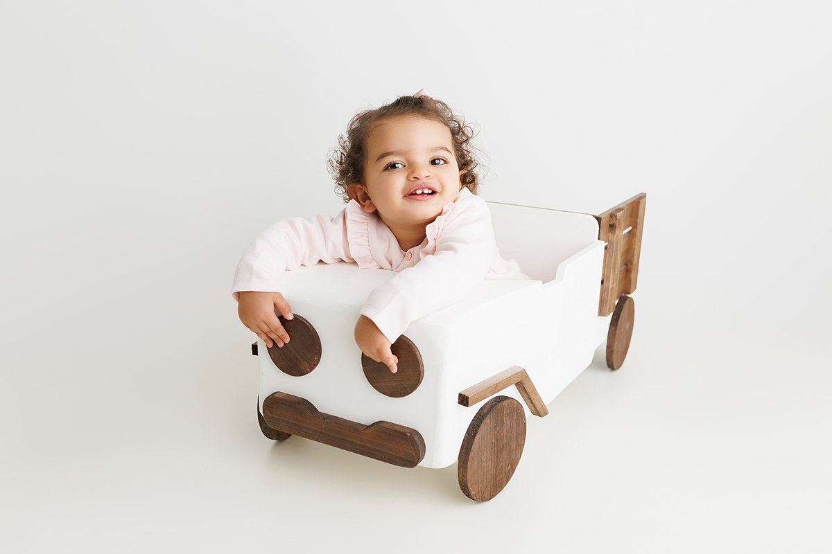 sessão fotografias, sessão infantil, fotografia de crianças, newborn, fotógrafo coimbra, grávida, fotografia newborn, acompanhamento, infantil, smash the cake, fotografias de crianças, foto bebés, 3 meses, 6 meses, 9 meses, foto grávida