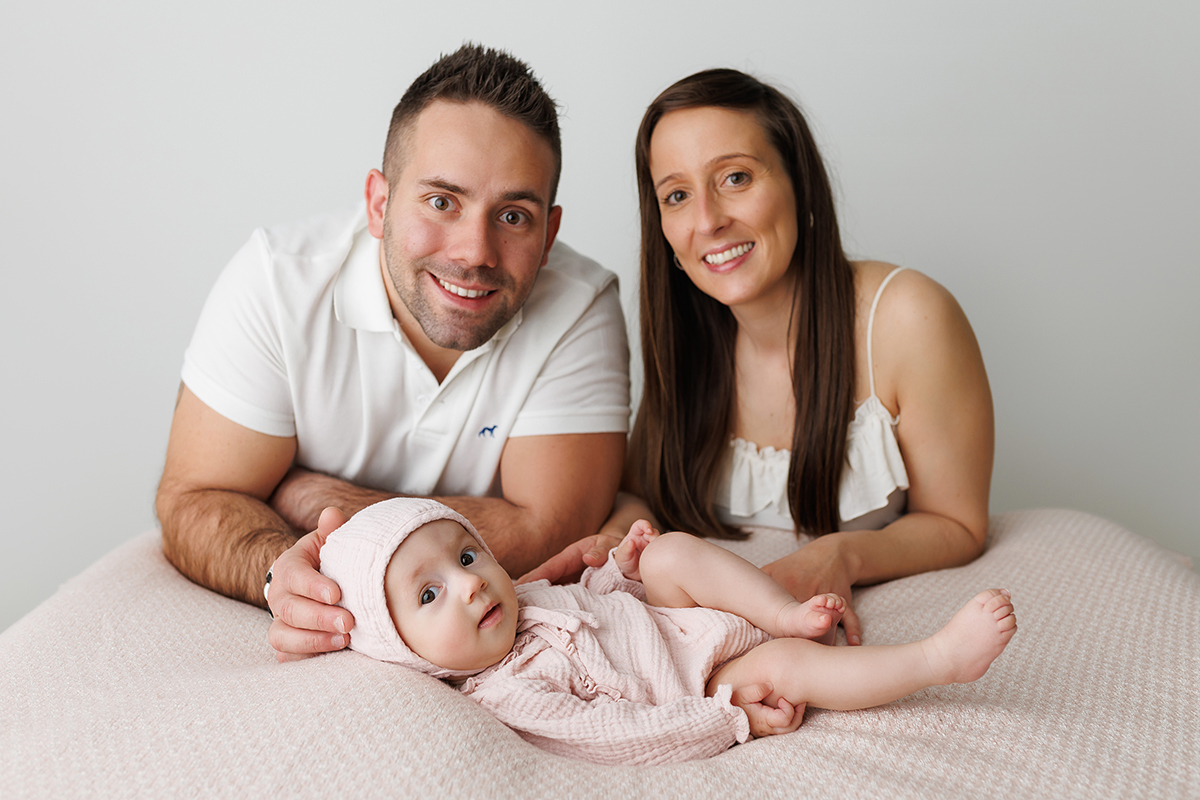 sessão fotografias, sessão infantil, fotografia de crianças, newborn, fotógrafo coimbra, grávida, fotografia newborn, acompanhamento, infantil, smash the cake, fotografias de crianças, foto bebés, 3 meses, 6 meses, 9 meses, foto grávida