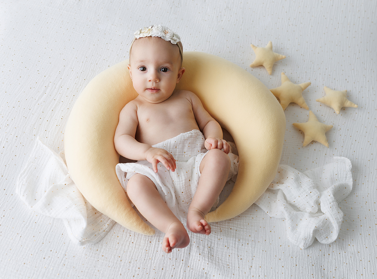 sessão fotografias, sessão infantil, fotografia de crianças, newborn, fotógrafo coimbra, grávida, fotografia newborn, acompanhamento, infantil, smash the cake, fotografias de crianças, foto bebés, 3 meses, 6 meses, 9 meses, foto grávida