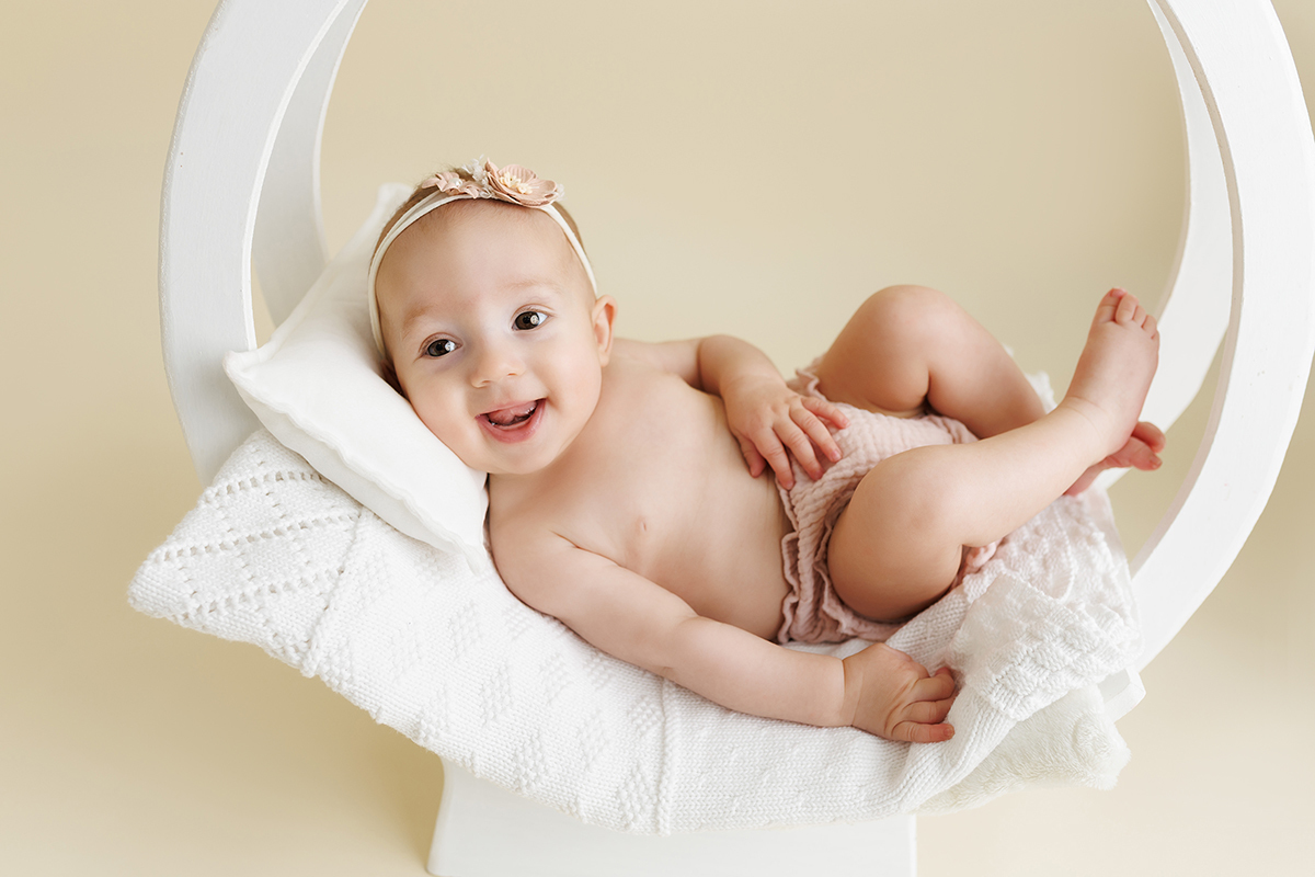 sessão fotografias, sessão infantil, fotografia de crianças, newborn, fotógrafo coimbra, grávida, fotografia newborn, acompanhamento, infantil, smash the cake, fotografias de crianças, foto bebés, 3 meses, 6 meses, 9 meses, foto grávida