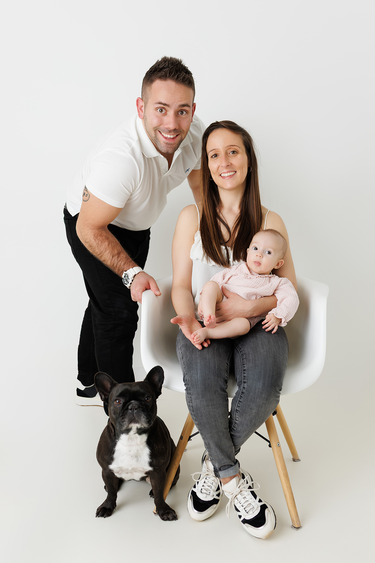 sessão fotografias, sessão infantil, fotografia de crianças, newborn, fotógrafo coimbra, grávida, fotografia newborn, acompanhamento, infantil, smash the cake, fotografias de crianças, foto bebés, 3 meses, 6 meses, 9 meses, foto grávida