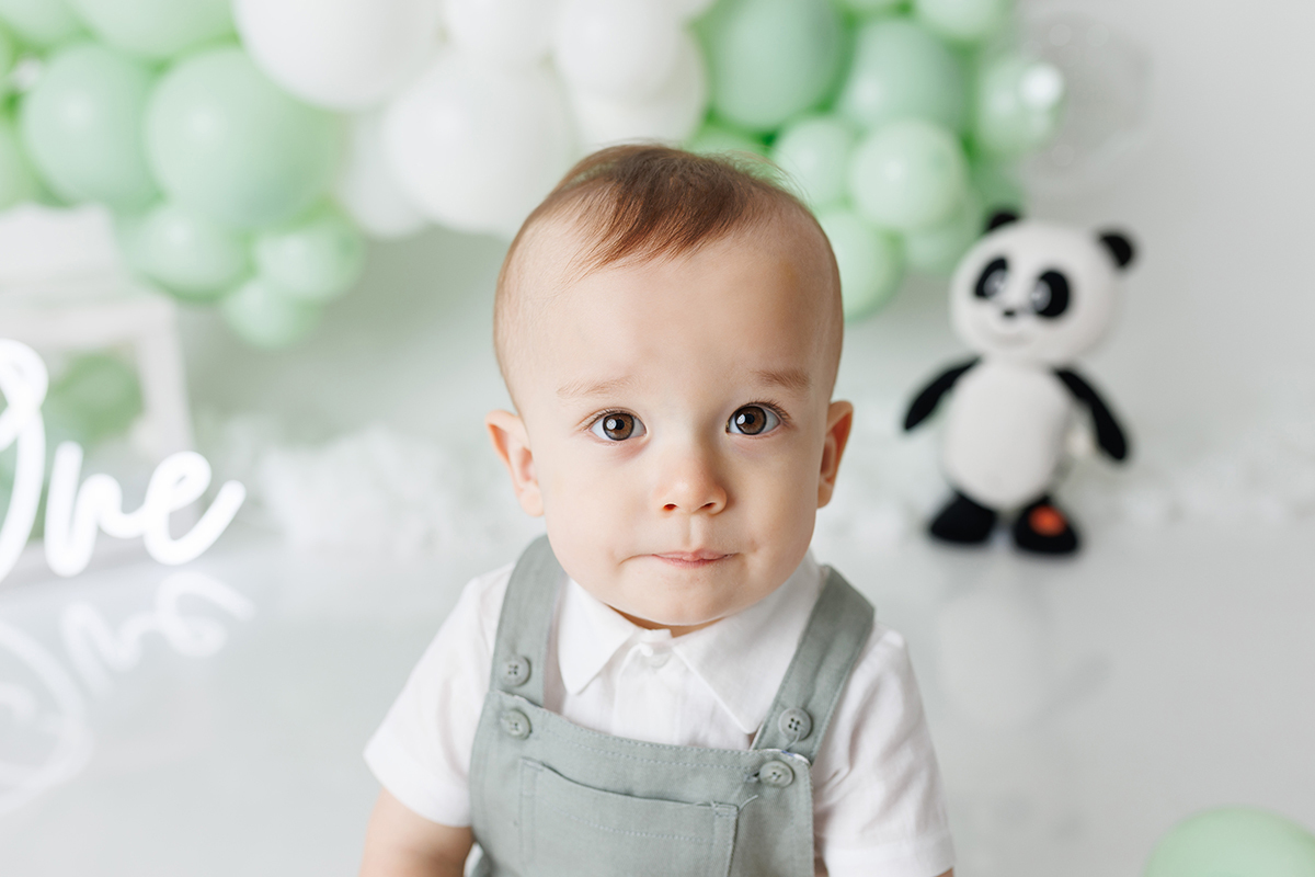 sessão fotografias, sessão infantil, fotografia de crianças, newborn, fotógrafo coimbra, grávida, fotografia newborn, acompanhamento, infantil, smash the cake, fotografias de crianças, foto bebés, 3 meses, 6 meses, 9 meses, foto grávida