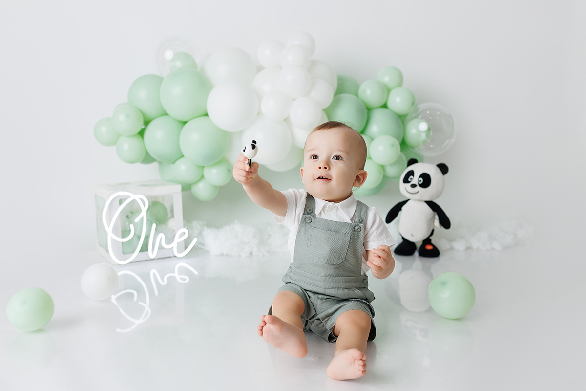 sessão fotografias, sessão infantil, fotografia de crianças, newborn, fotógrafo coimbra, grávida, fotografia newborn, acompanhamento, infantil, smash the cake, fotografias de crianças, foto bebés, 3 meses, 6 meses, 9 meses, foto grávida