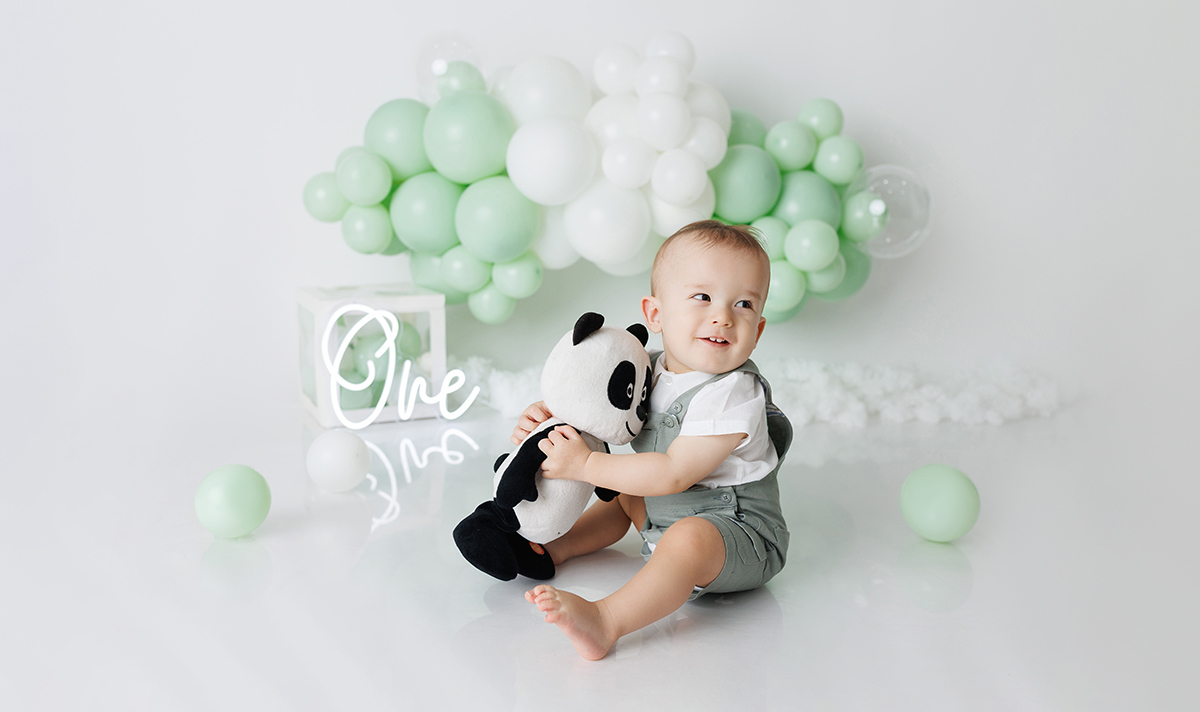 sessão fotografias, sessão infantil, fotografia de crianças, newborn, fotógrafo coimbra, grávida, fotografia newborn, acompanhamento, infantil, smash the cake, fotografias de crianças, foto bebés, 3 meses, 6 meses, 9 meses, foto grávida