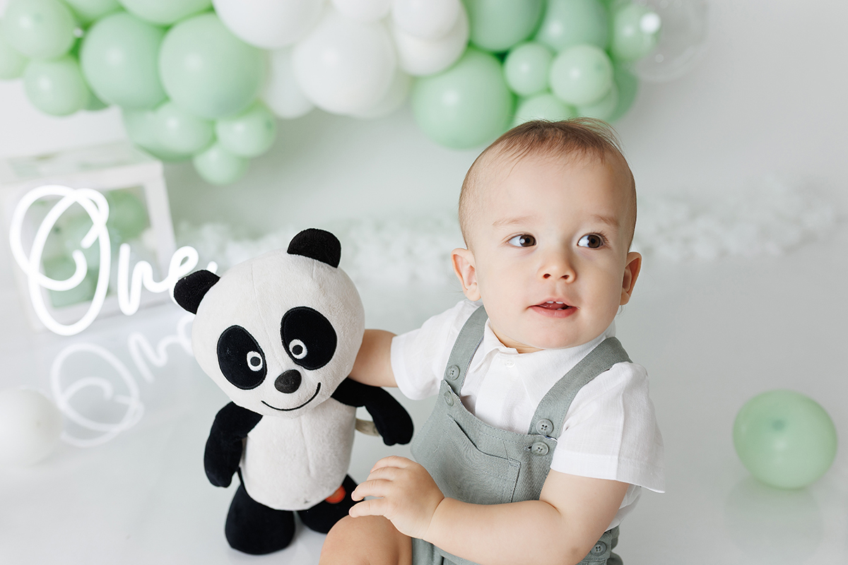 sessão fotografias, sessão infantil, fotografia de crianças, newborn, fotógrafo coimbra, grávida, fotografia newborn, acompanhamento, infantil, smash the cake, fotografias de crianças, foto bebés, 3 meses, 6 meses, 9 meses, foto grávida