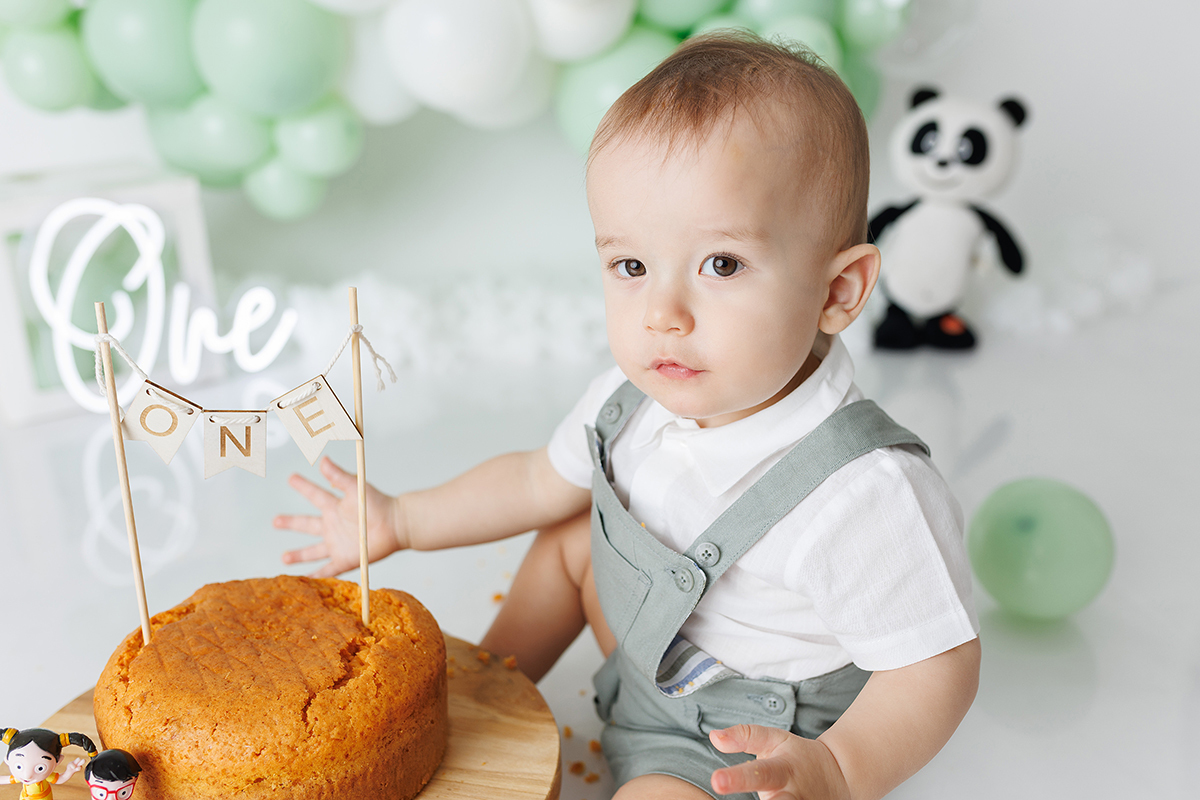 sessão fotografias, sessão infantil, fotografia de crianças, newborn, fotógrafo coimbra, grávida, fotografia newborn, acompanhamento, infantil, smash the cake, fotografias de crianças, foto bebés, 3 meses, 6 meses, 9 meses, foto grávida