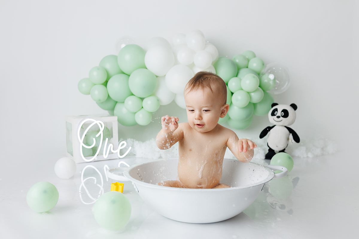sessão fotografias, sessão infantil, fotografia de crianças, newborn, fotógrafo coimbra, grávida, fotografia newborn, acompanhamento, infantil, smash the cake, fotografias de crianças, foto bebés, 3 meses, 6 meses, 9 meses, foto grávida